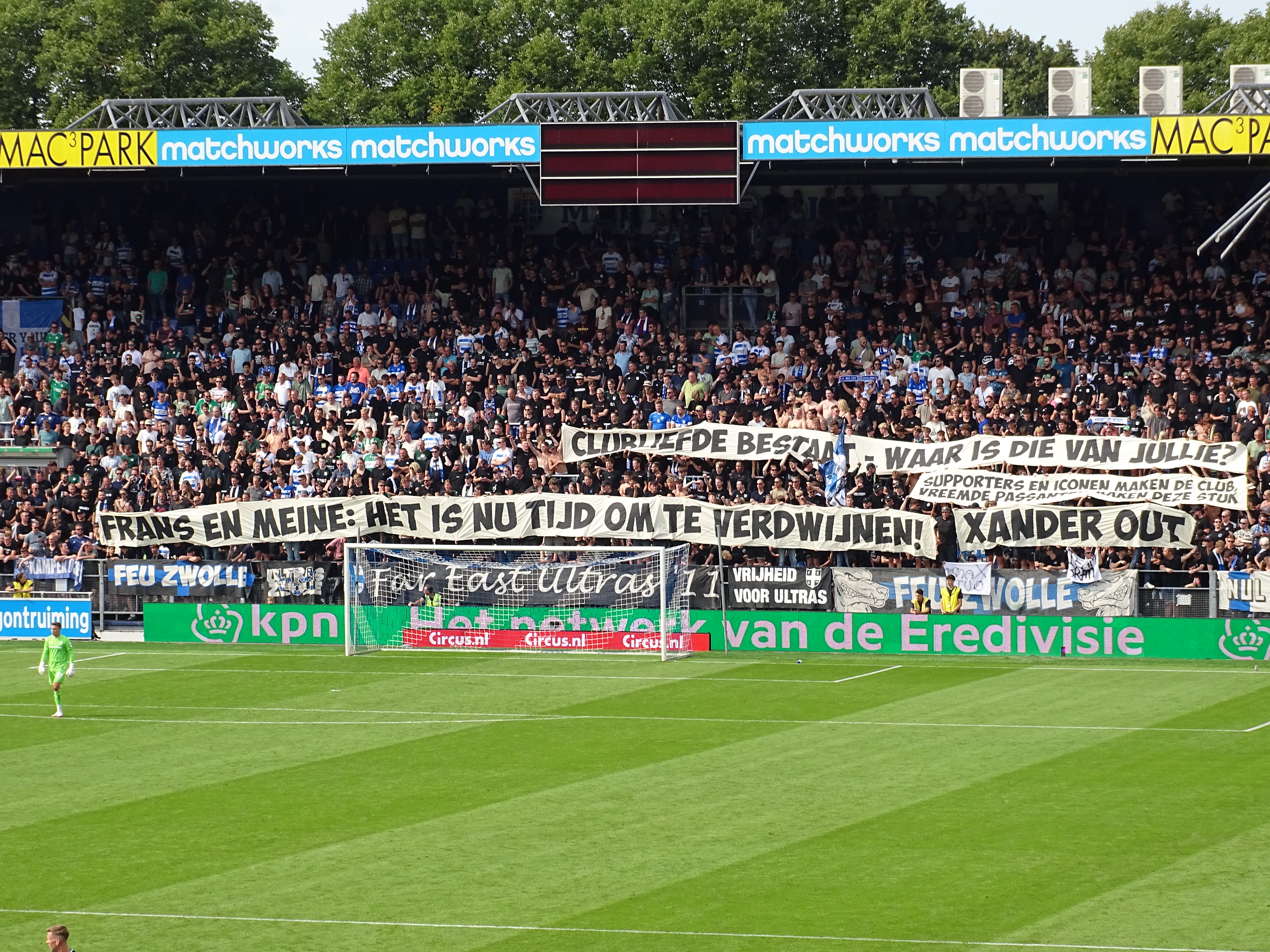 pec-zwolle-feyenoord-1-5-jim-breeman-sports-photography-22