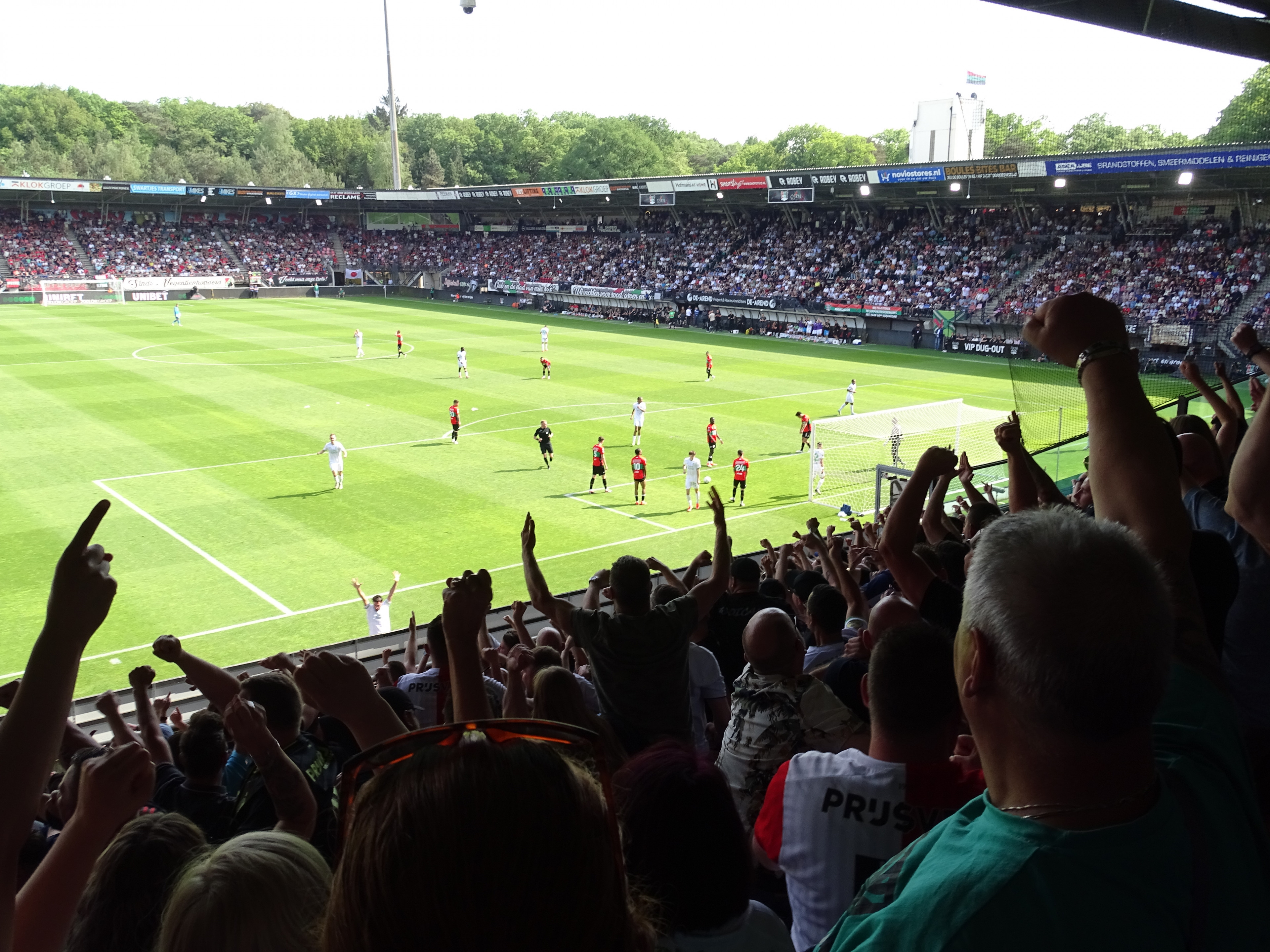 nec-nijmegen-feyenoord-2-3-jim-breeman-sports-photography-50