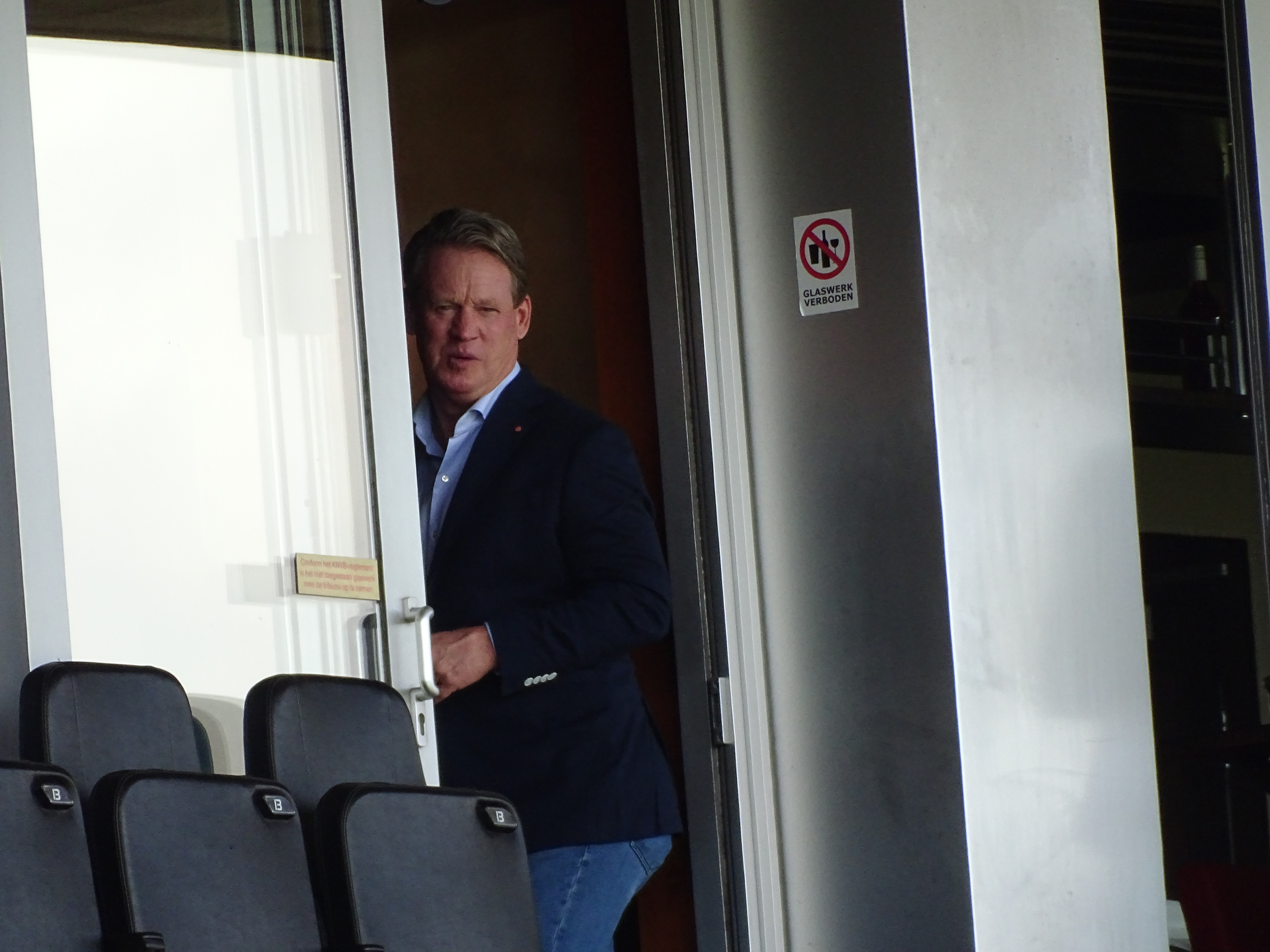 sparta-rotterdam-feyenoord-rotterdam-2-2-jim-breeman-sports-photography-3