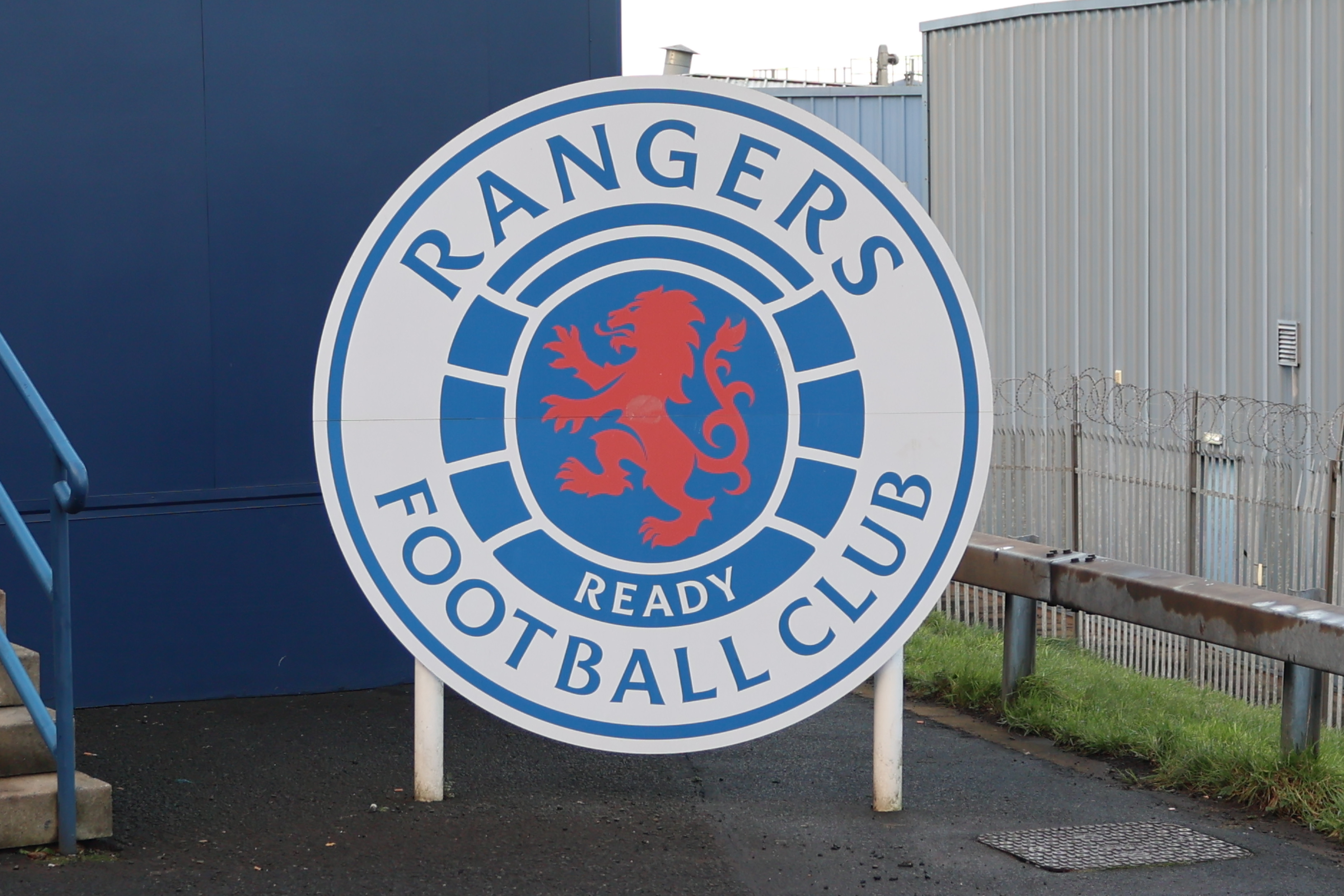 stadion-tour-rangers-fc-jim-breeman-sports-photography-12