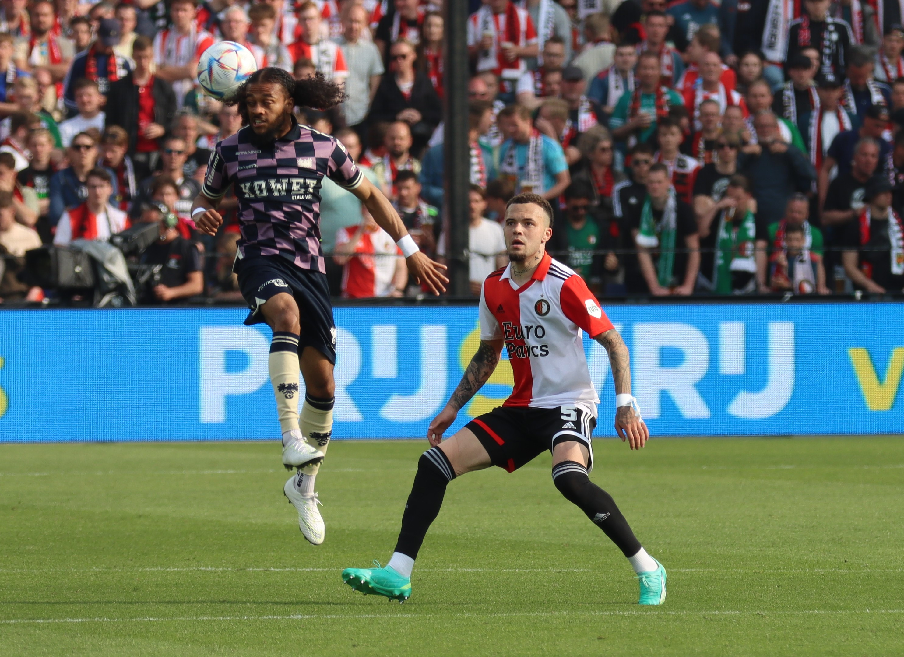 feyenoord-go-ahead-eagles-3-0-kampioen-jim-breeman-sports-photography-89