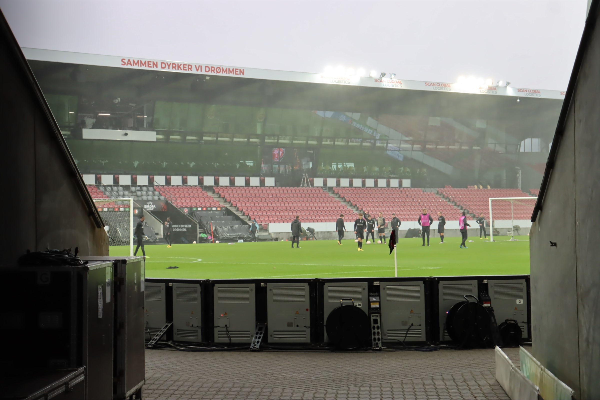 jbr-sports-photography-fc-midtjylland-feyenoord-4