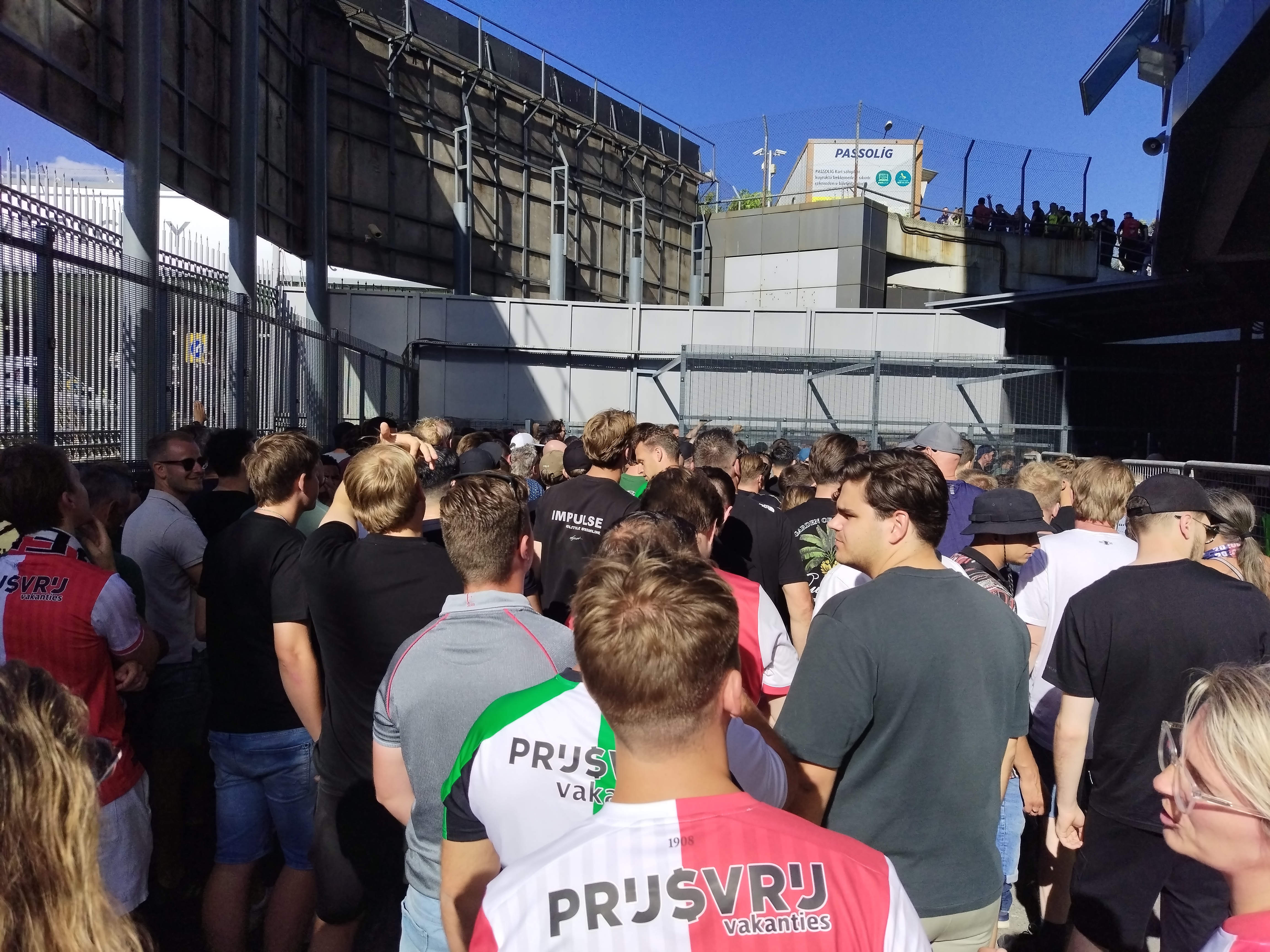 img-20250812-171110-1