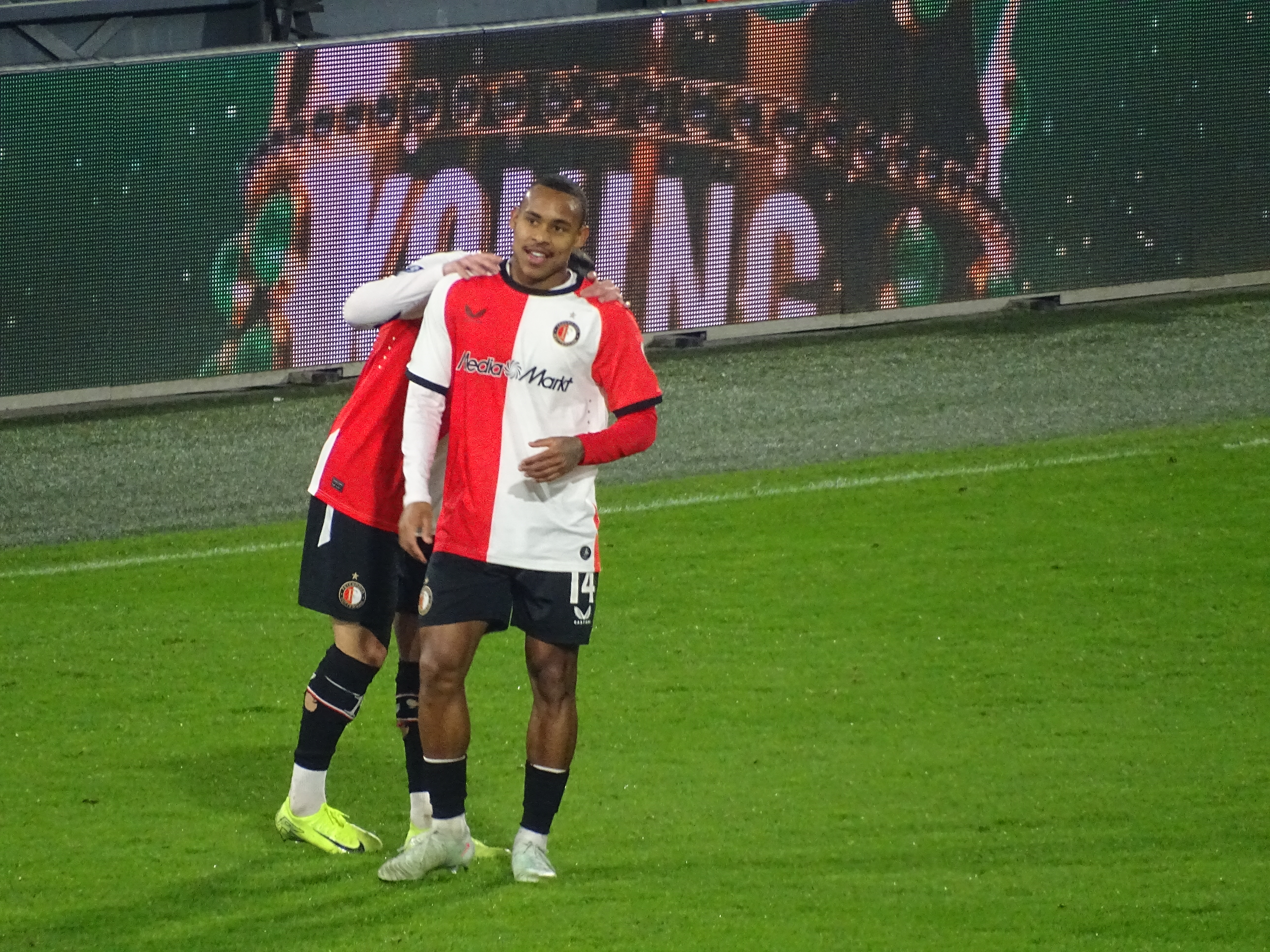 feyenoord-sparta-rotterdam-3-0-jim-breeman-sports-photography-52