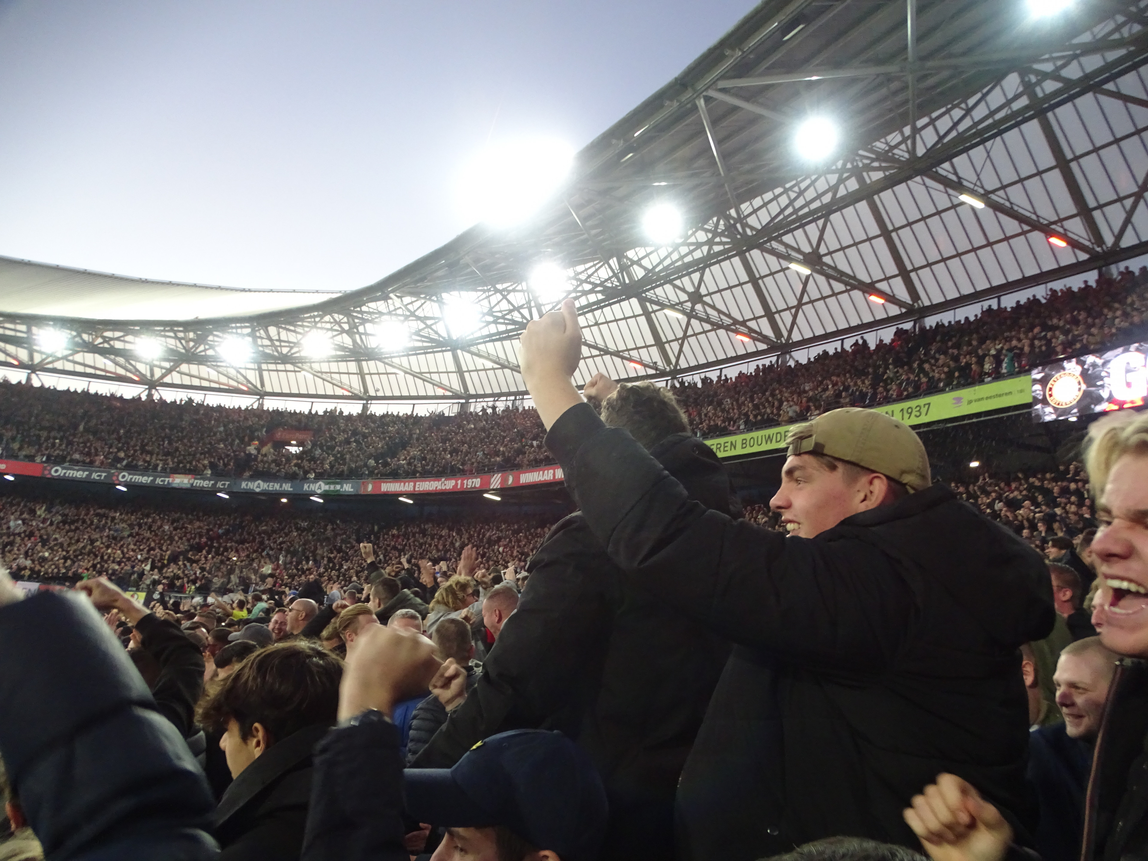 jim-breeman-sports-photography-feyenoord-excelsior-5-1-41