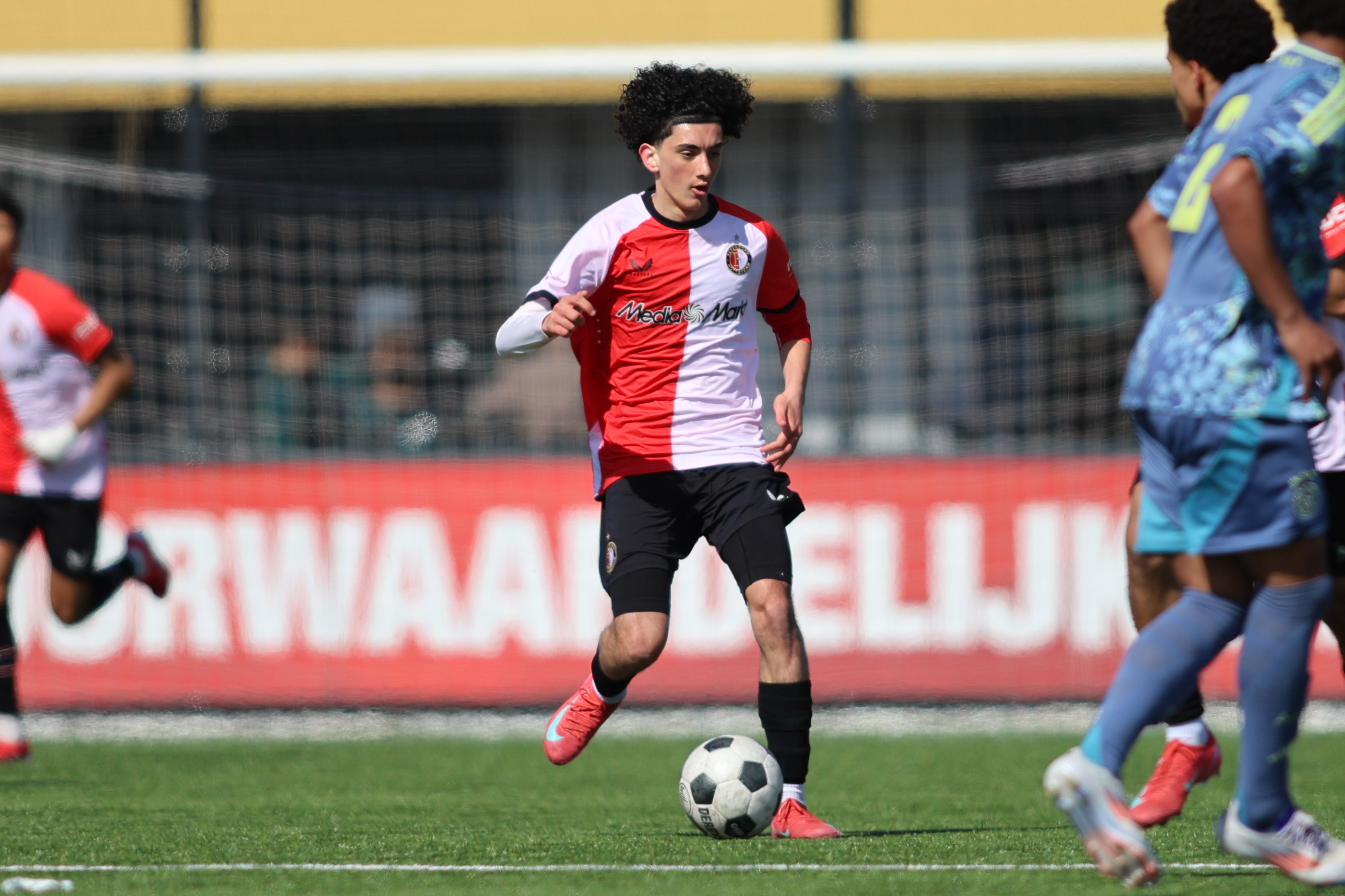 feyenoord-o17-ajax-o17-4-2-jim-breeman-sports-photography-16