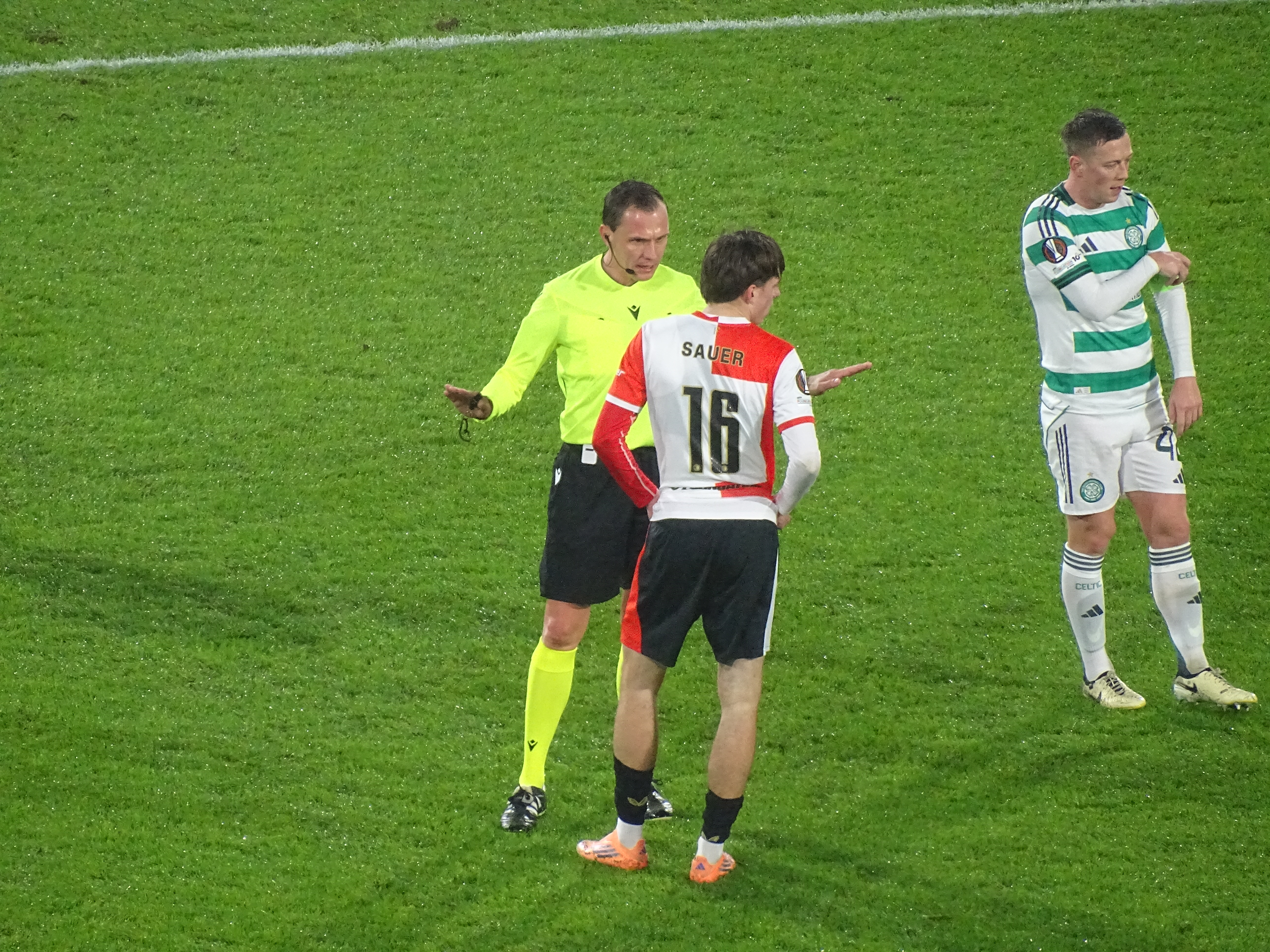 feyenoord-celtic-1-3-jim-breeman-sports-photography-20