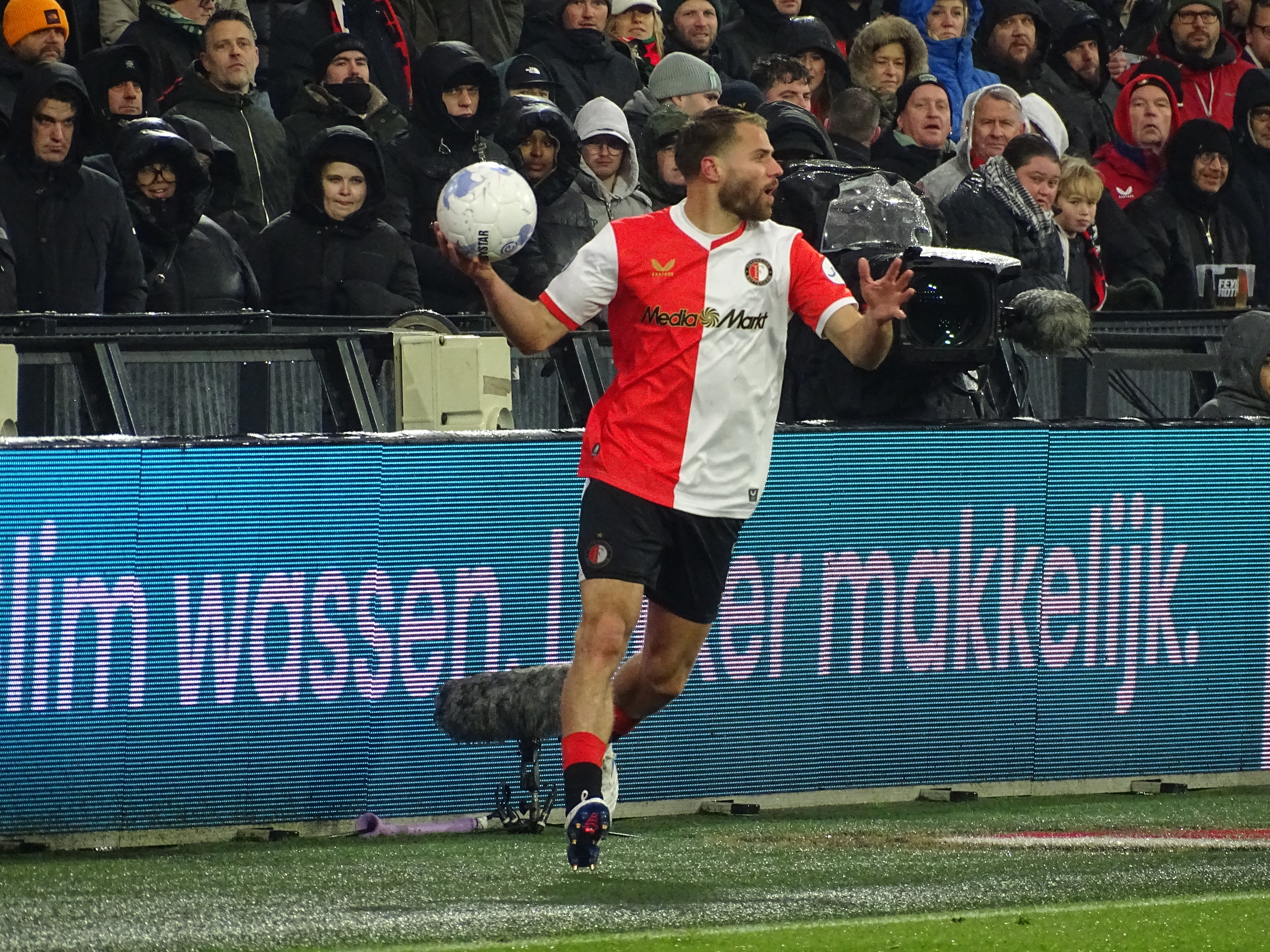 feyenoord-nec-nijmegen-2-4-jim-breeman-sports-photography-27