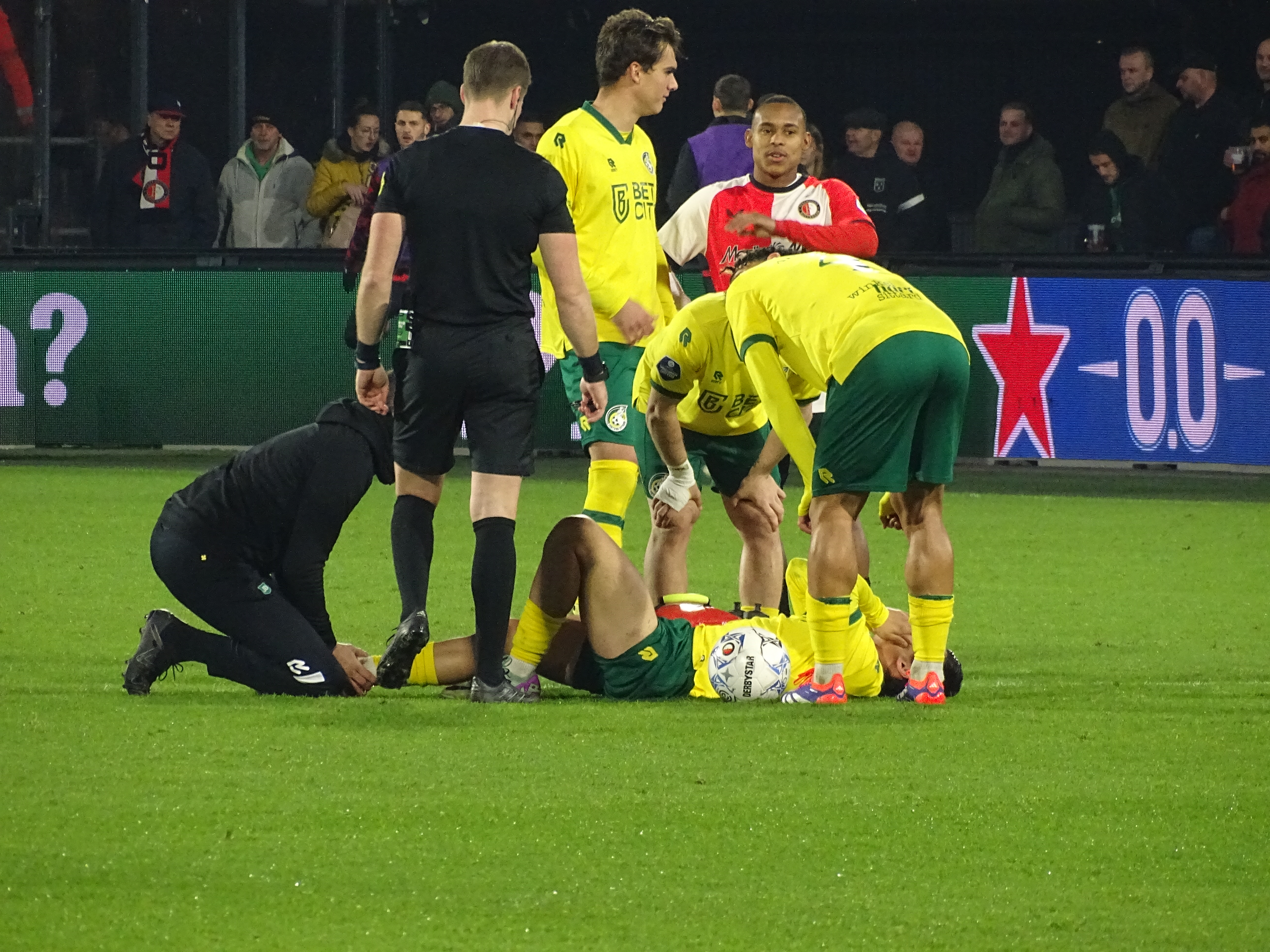 feyenoord-fortuna-sittard-1-1-jim-breeman-sports-photography-34