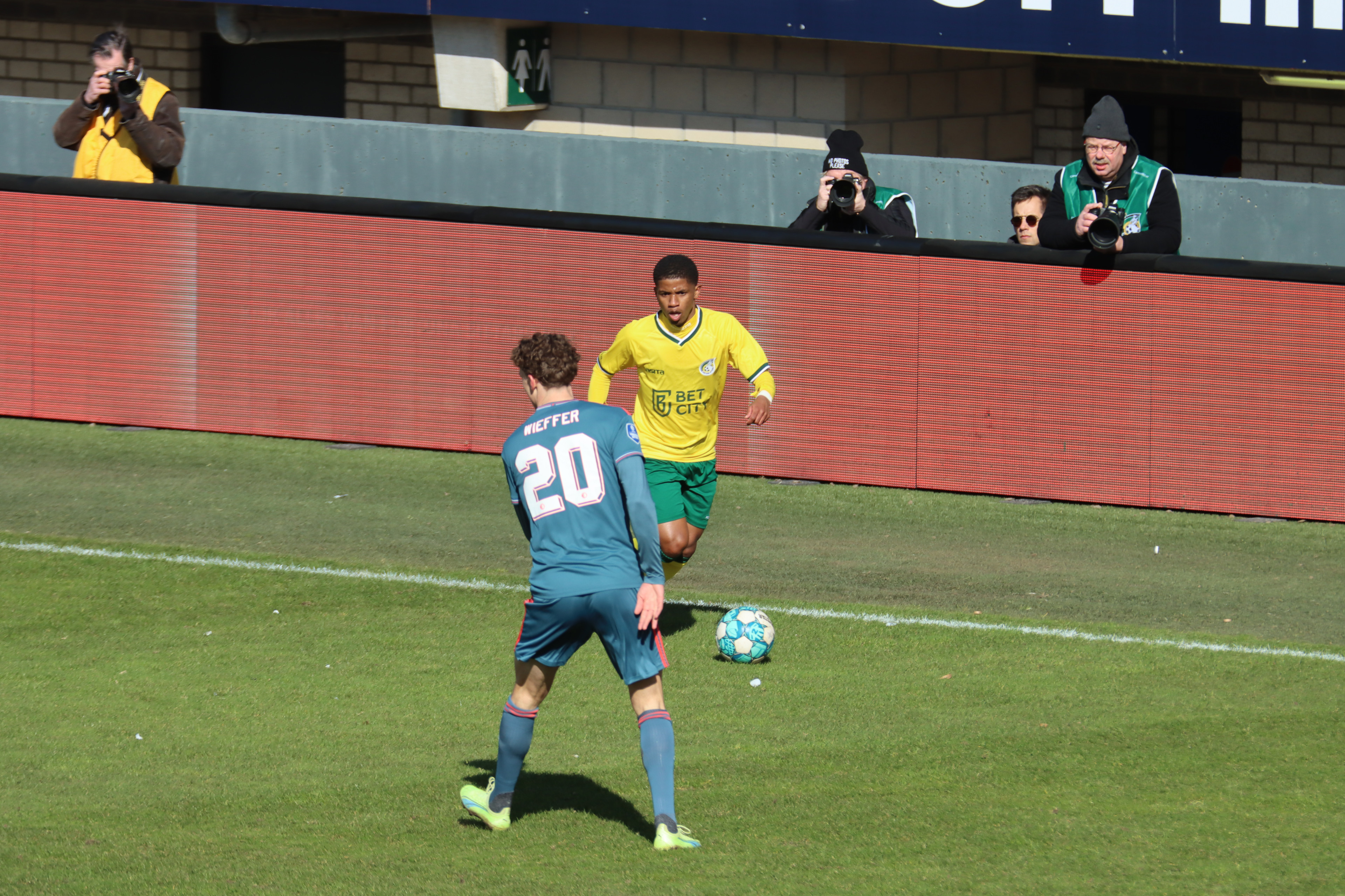 fortuna-sittard-feyenoord-2-4-jim-breeman-sports-photography-27-1