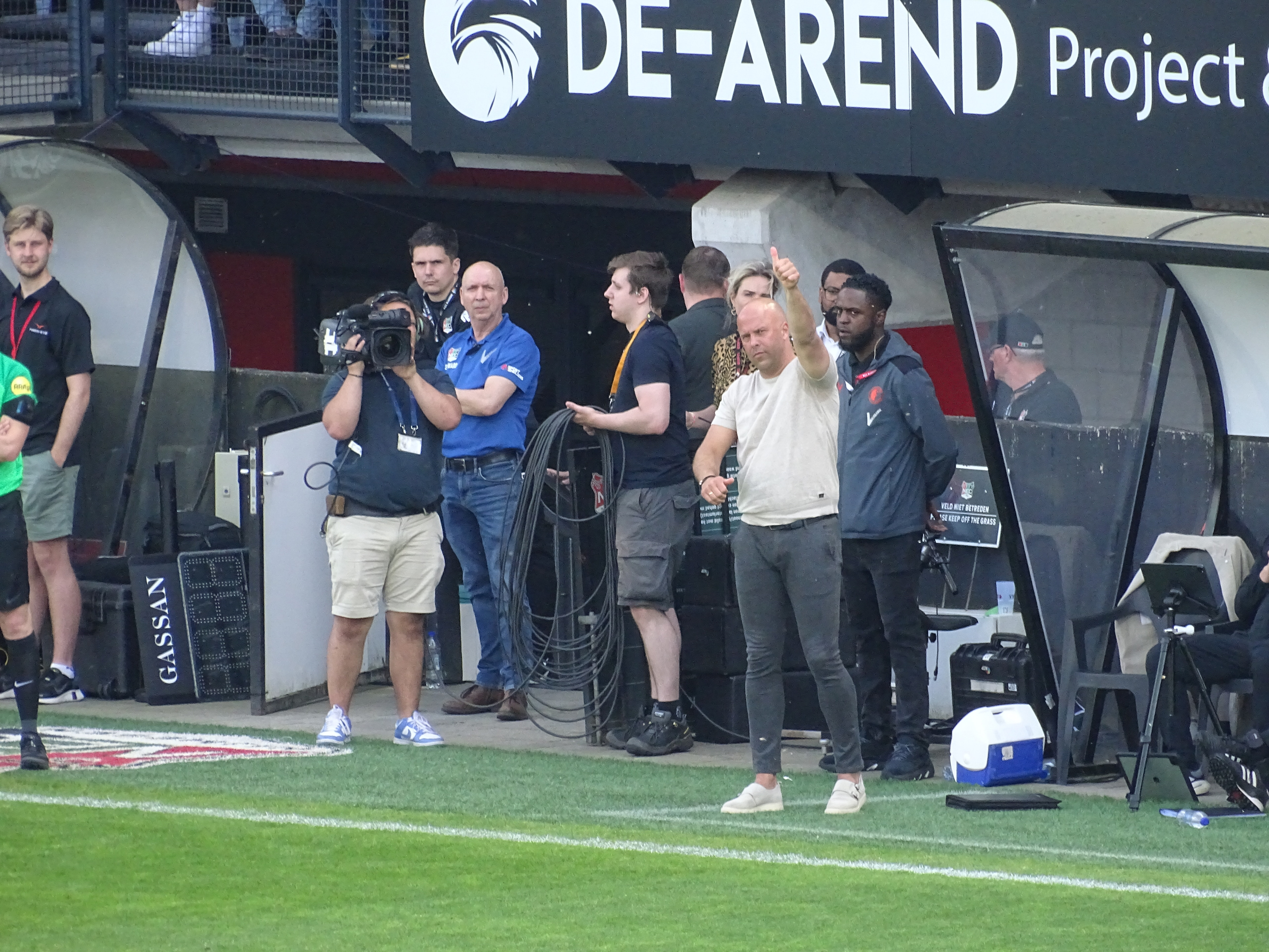 nec-nijmegen-feyenoord-2-3-jim-breeman-sports-photography-56