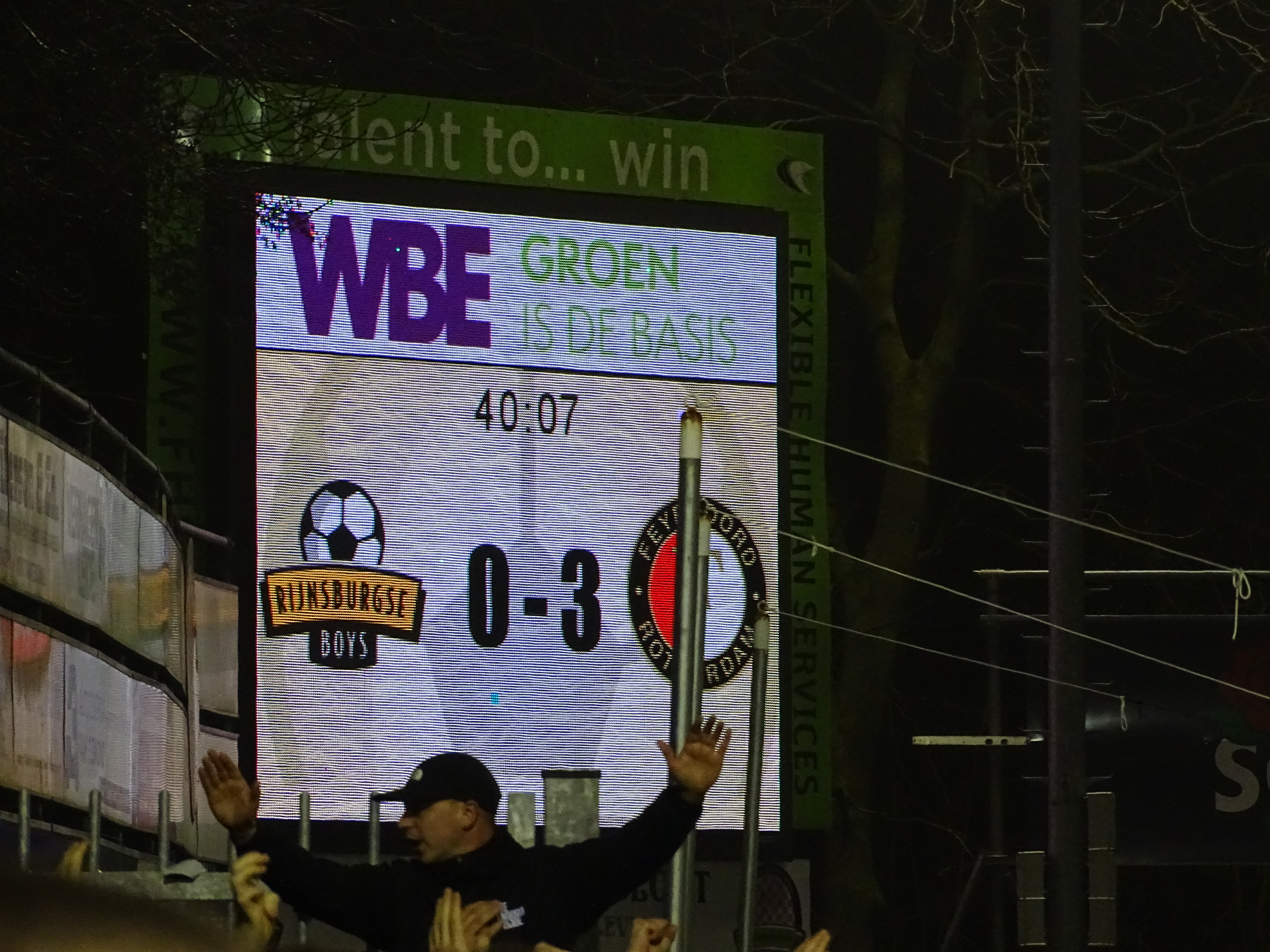 rijnburgse-boys-feyenoord-1-4-18