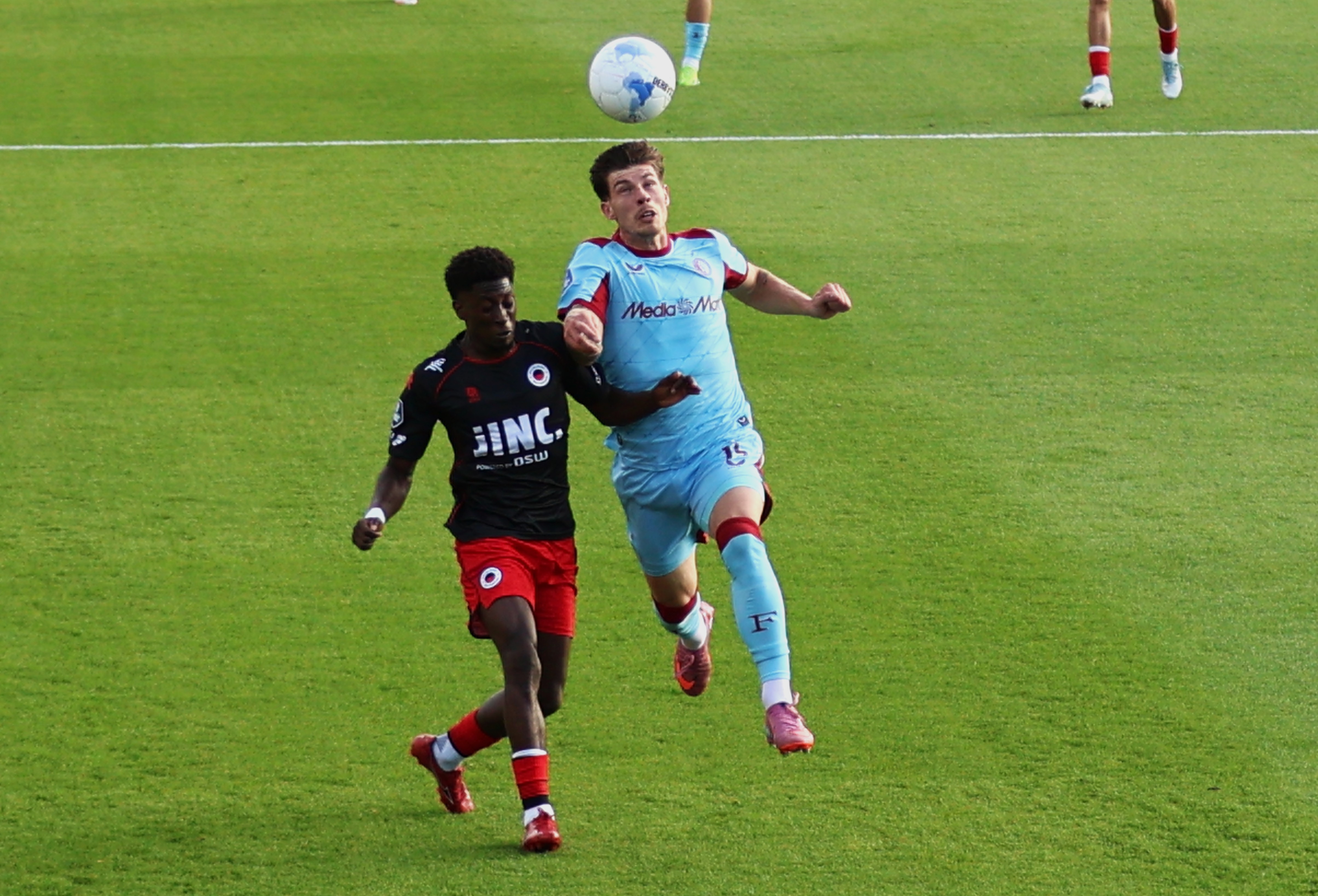 excelsior-rotterdam-feyenoord-1-2-jim-breeman-sports-photography-53