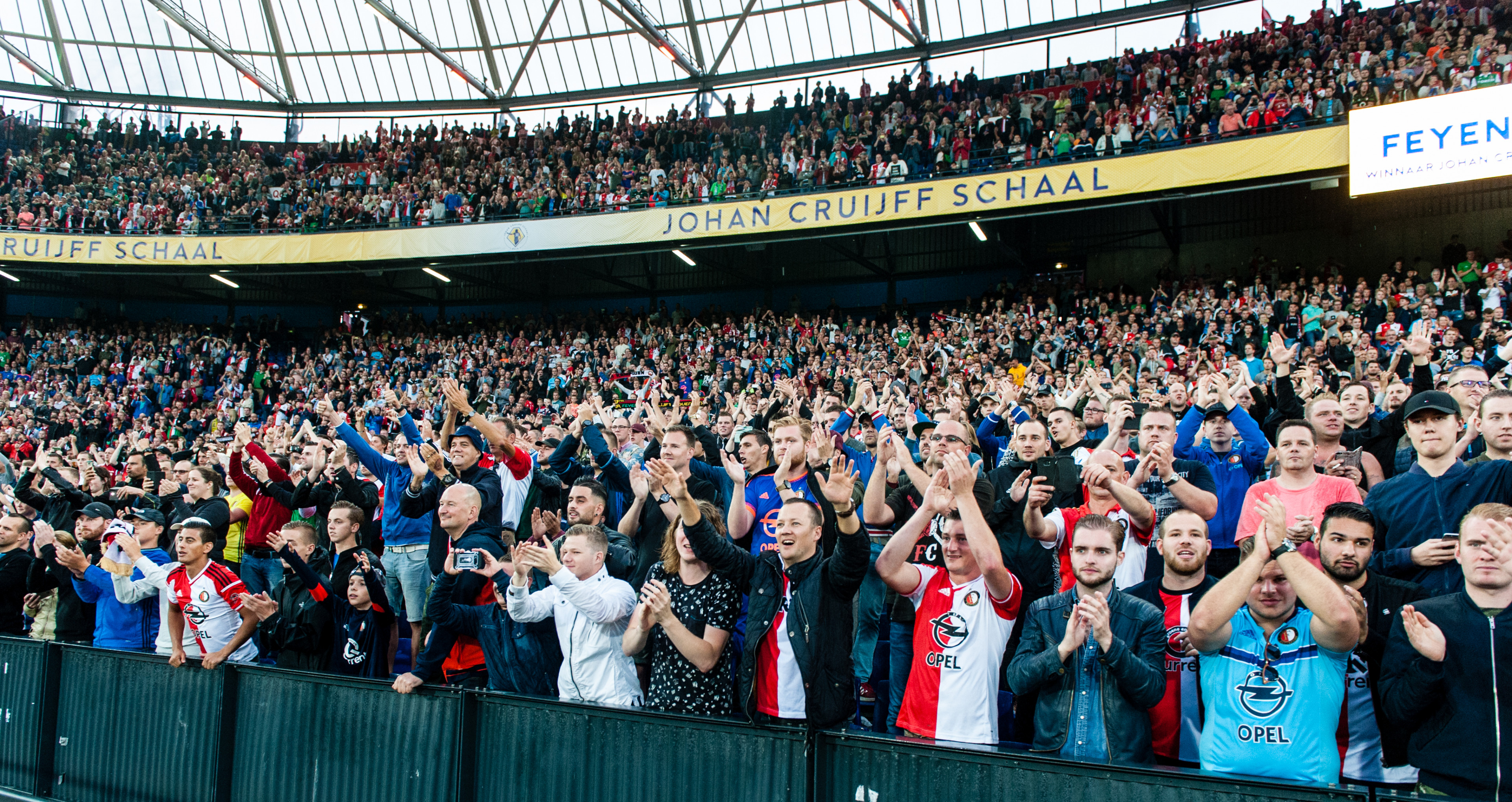 publiek-cruijff-schaal