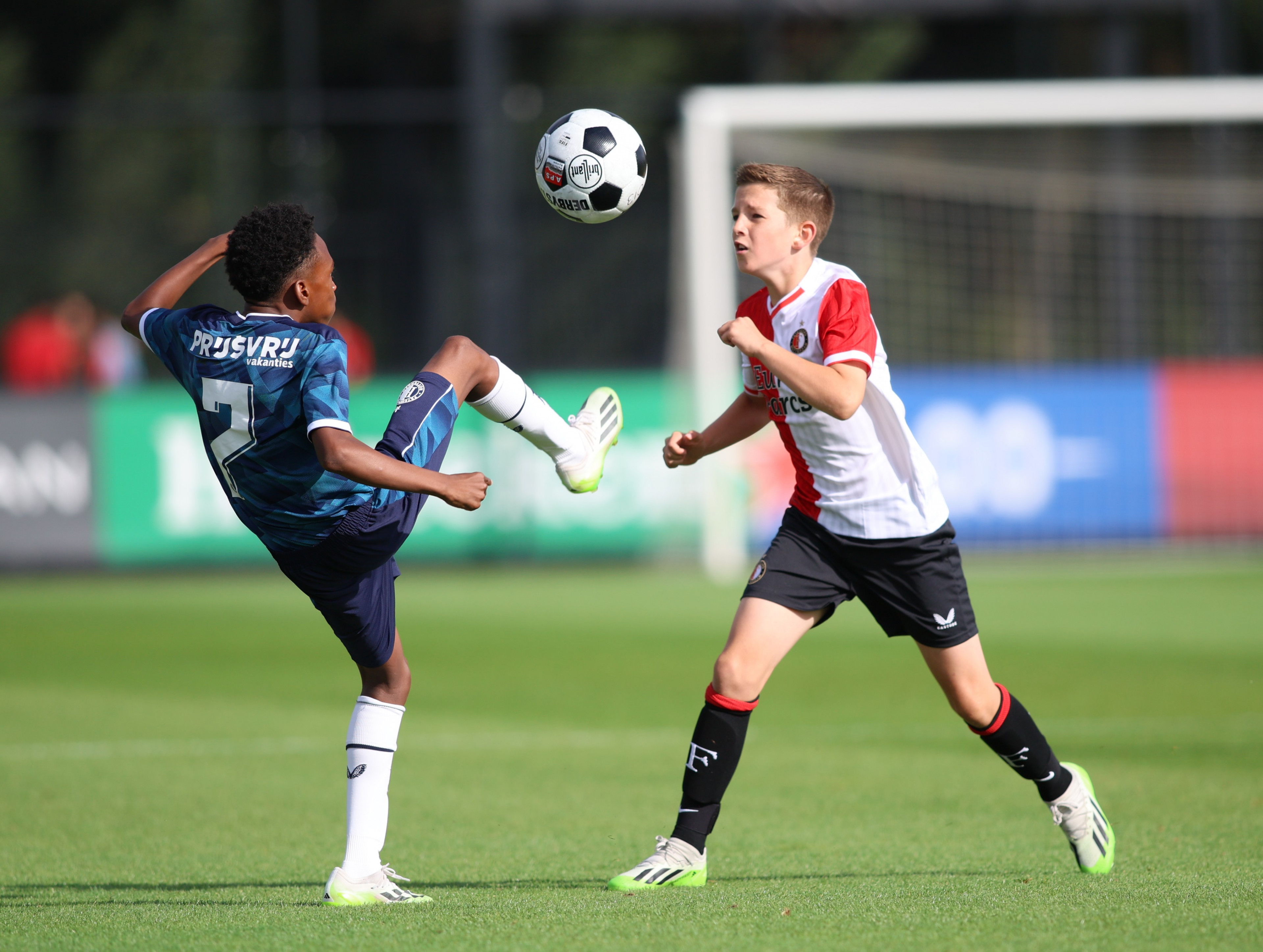 sc-feyenoord-o13-feyenoord-o13-0-14-jim-breeman-sports-photography-1-14