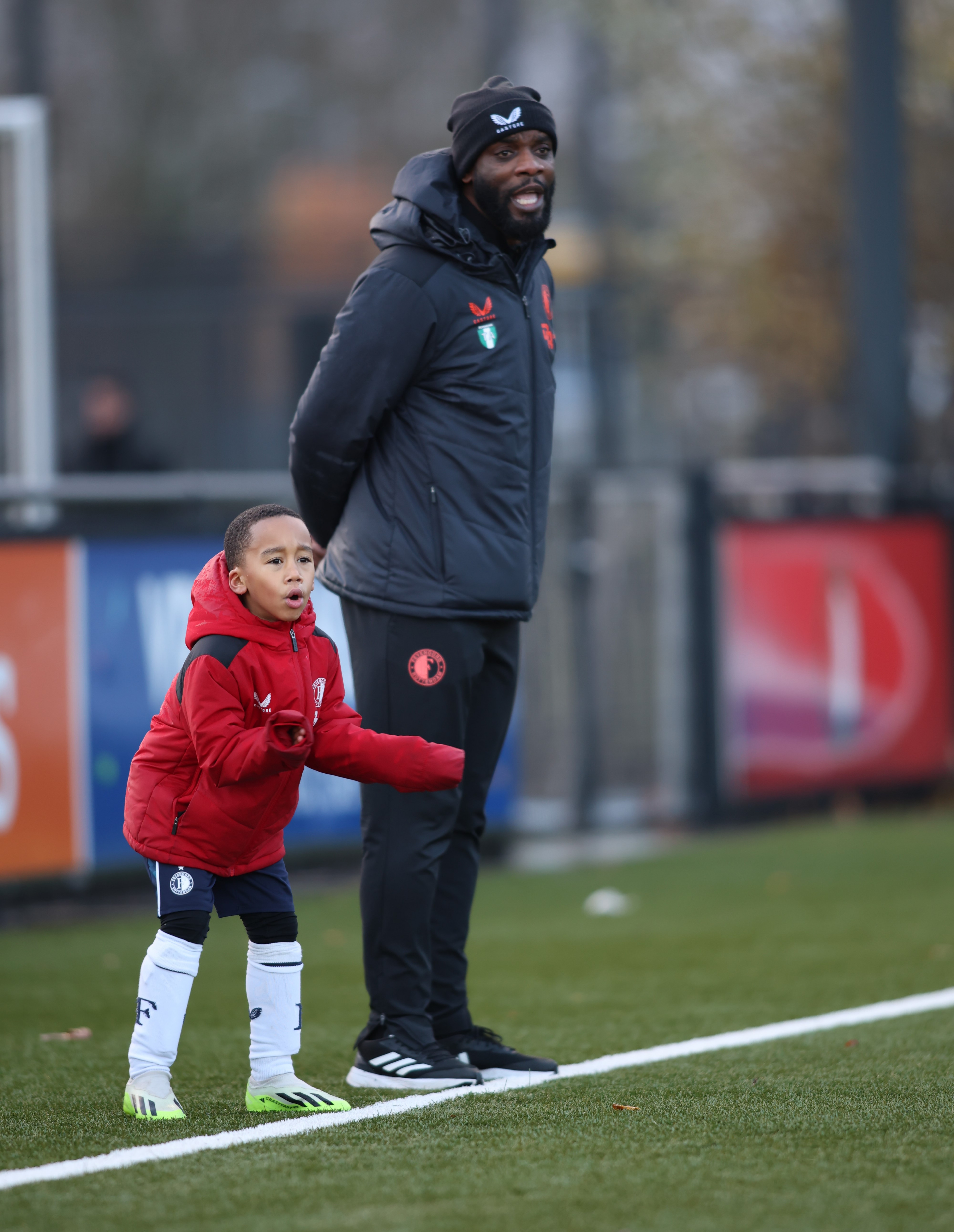 feyenoord-o7-slikkerveer-jo8-1-72