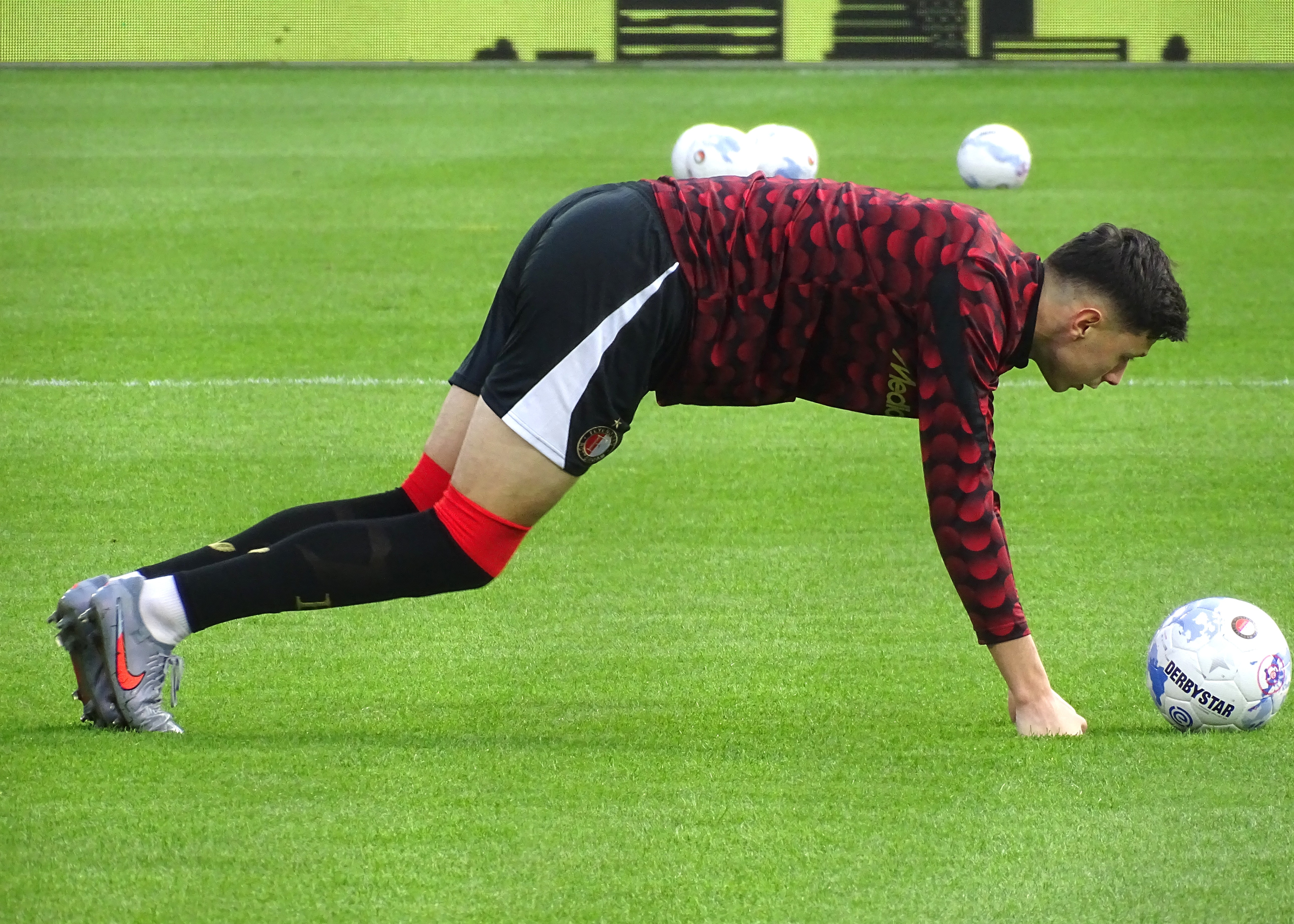 feyenoord-vs-psv-eindhoven-2-3-jim-breeman-sports-photography-8
