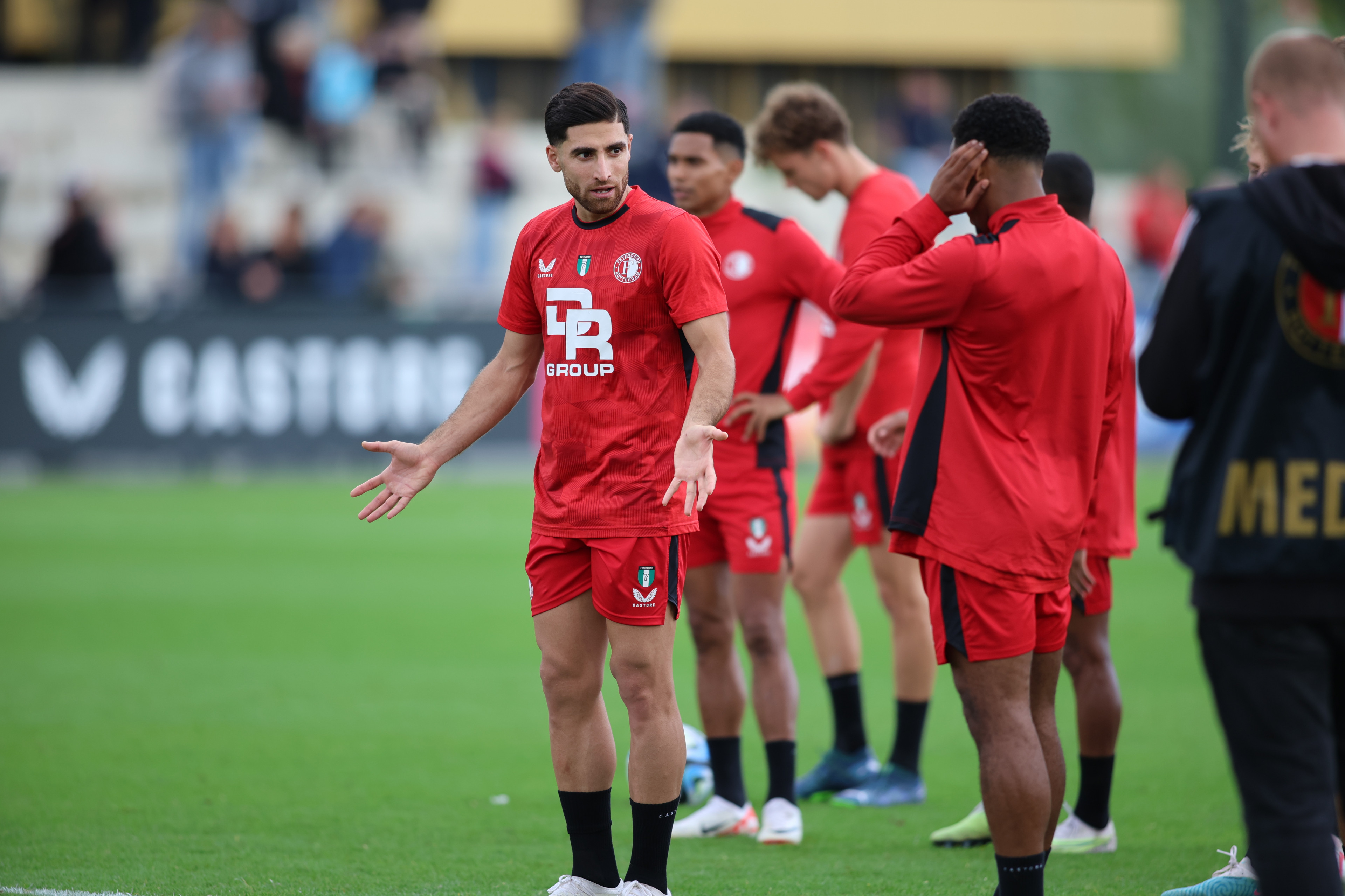 laatste-training-voor-de-klassieker-uit-jim-breeman-sports-photography-39