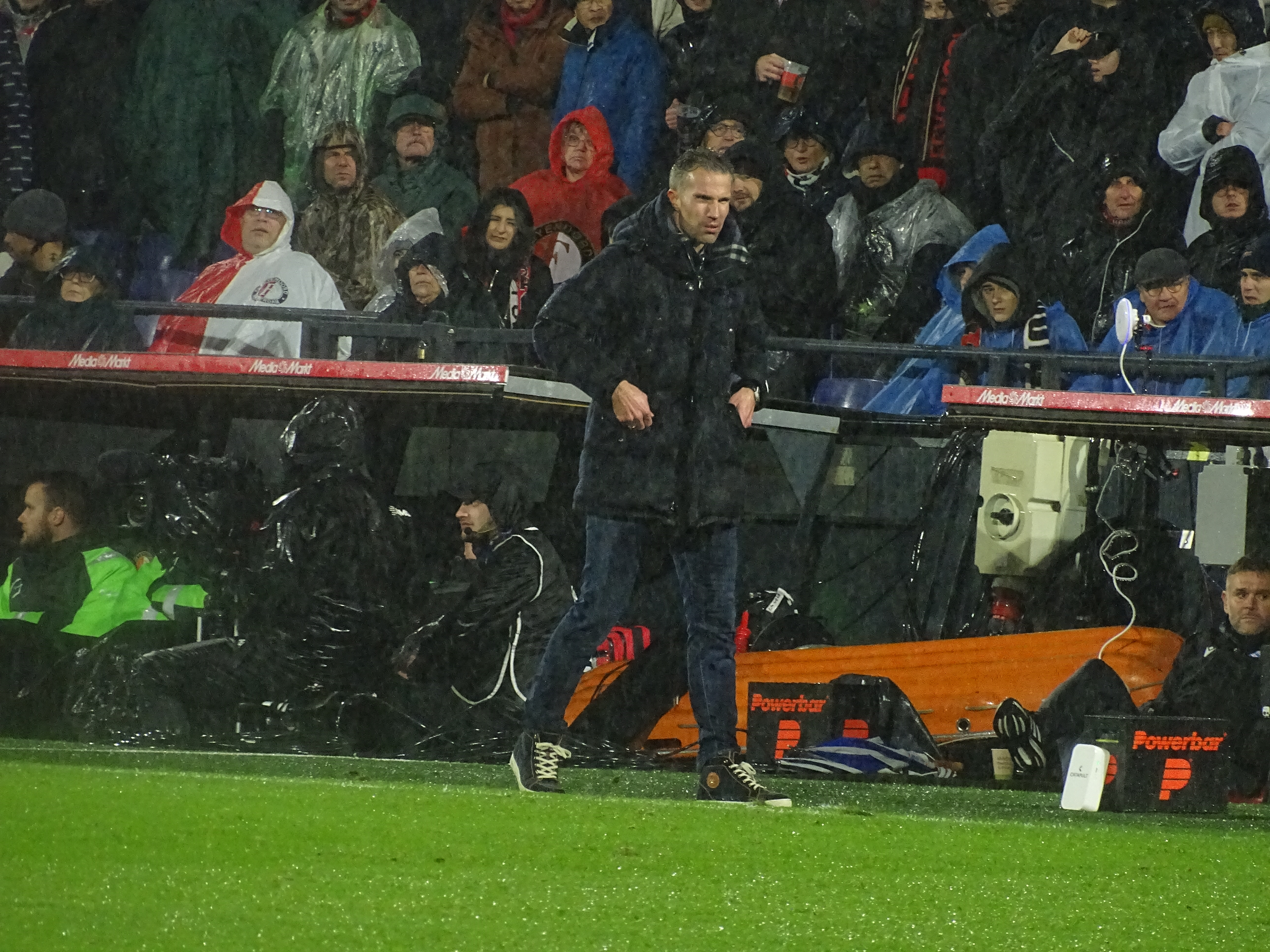 feyenoord-sc-heerenveen-3-0-jim-breeman-sports-photography-38