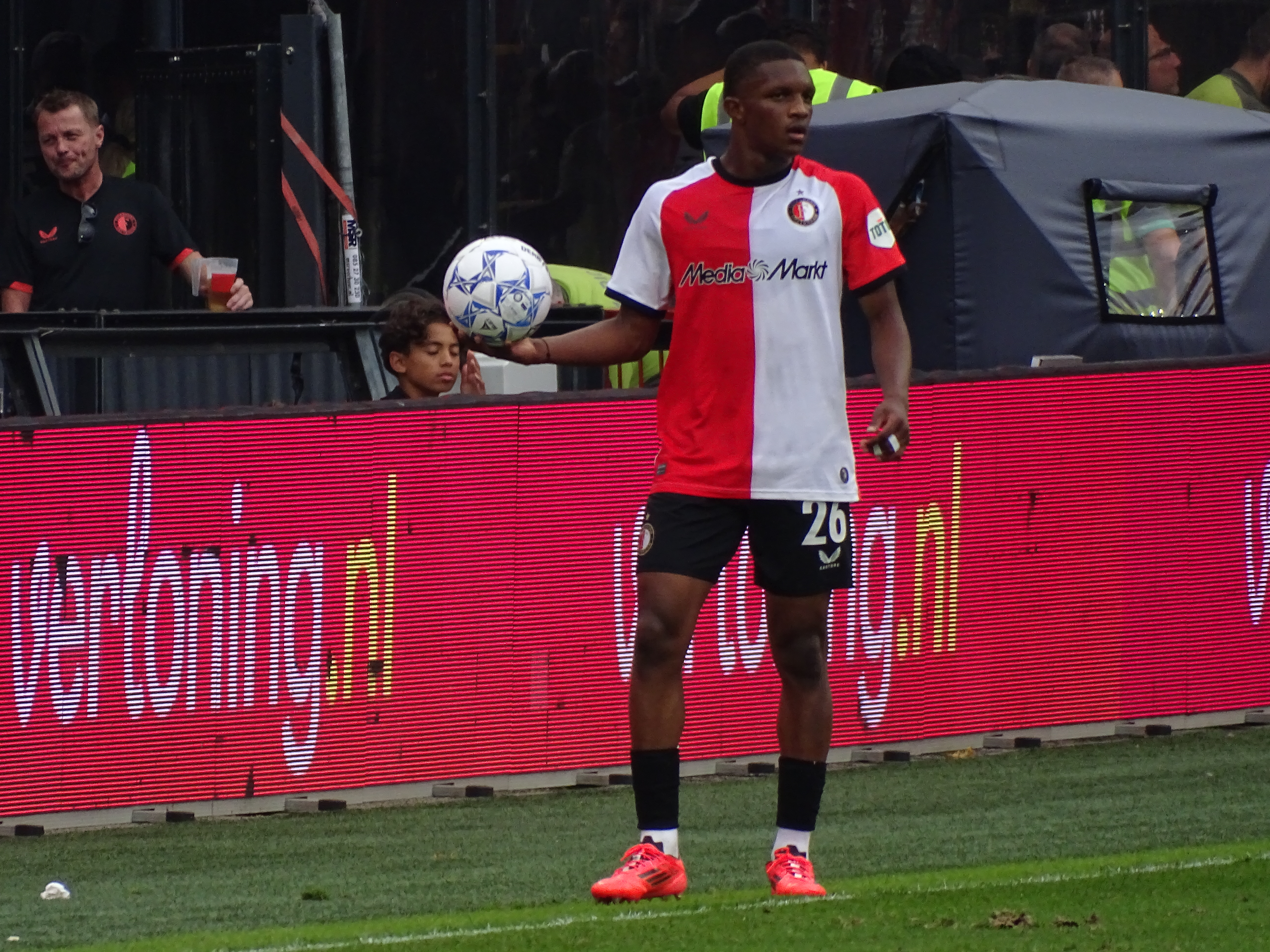 feyenoord-nac-breda-2-0-jim-breeman-sports-photography-49