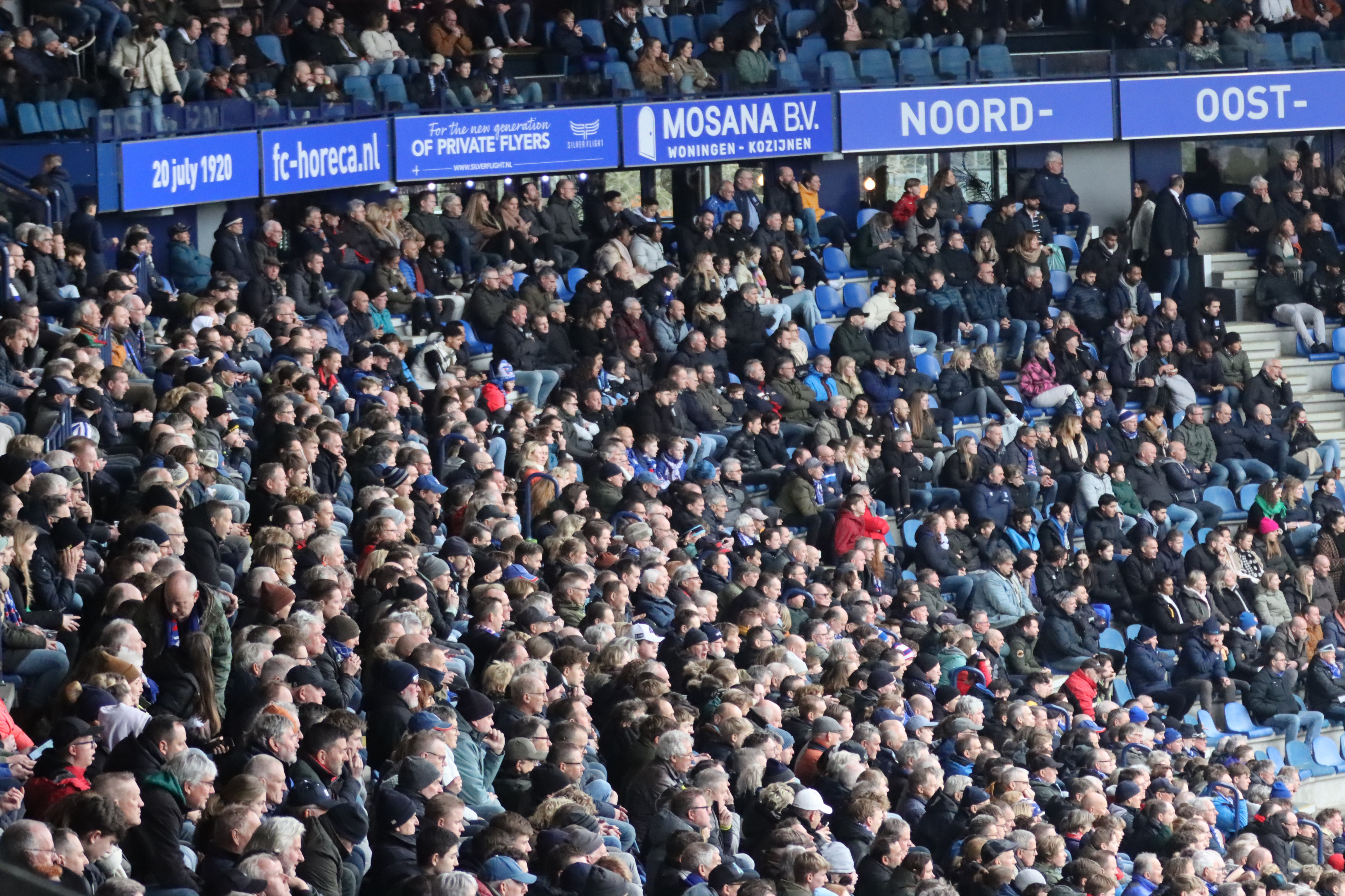 sc-heerenveen-feyenoord-1-2-jim-breeman-sports-photography-36