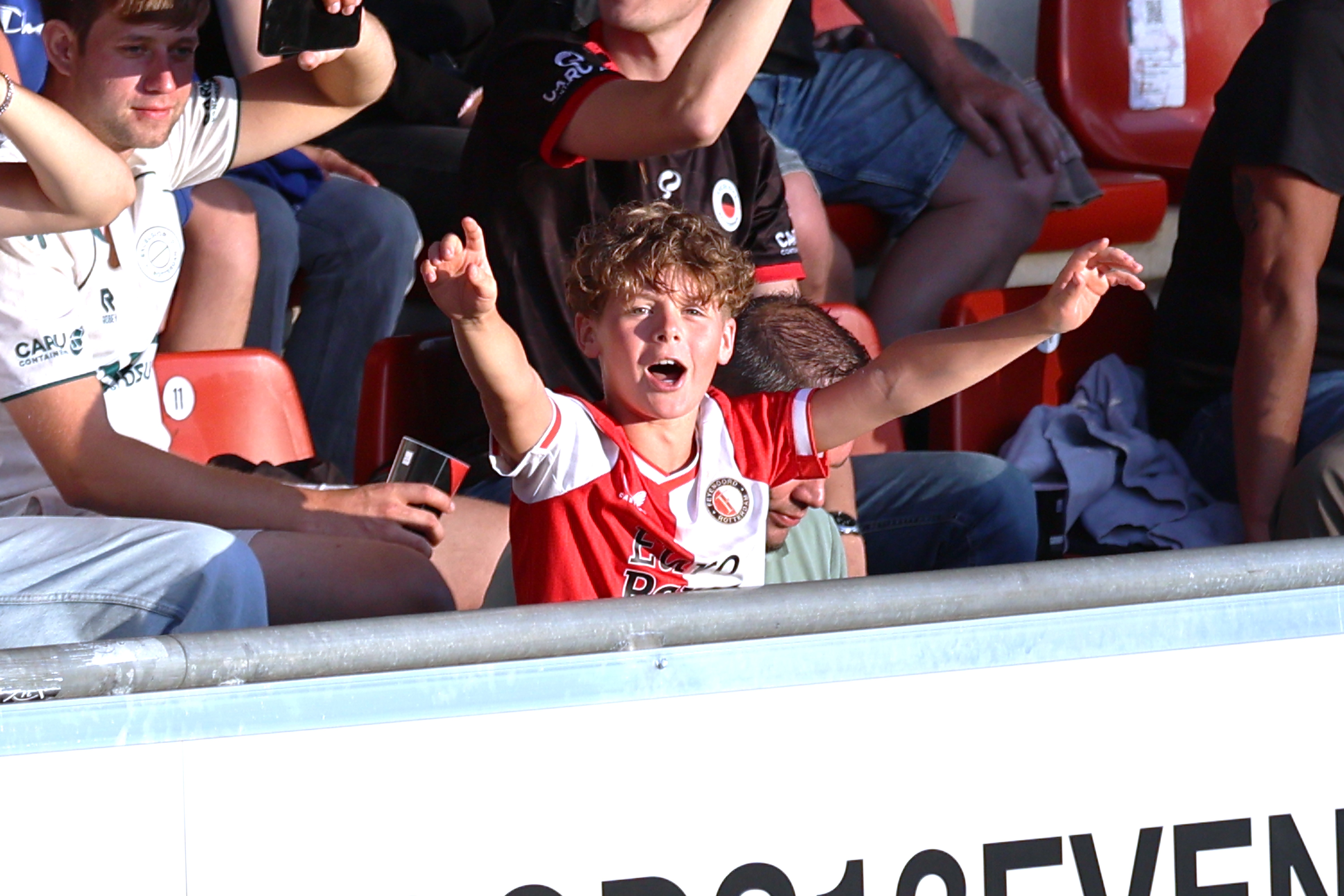 excelsior-rotterdam-feyenoord-1-2-jim-breeman-sports-photography-124