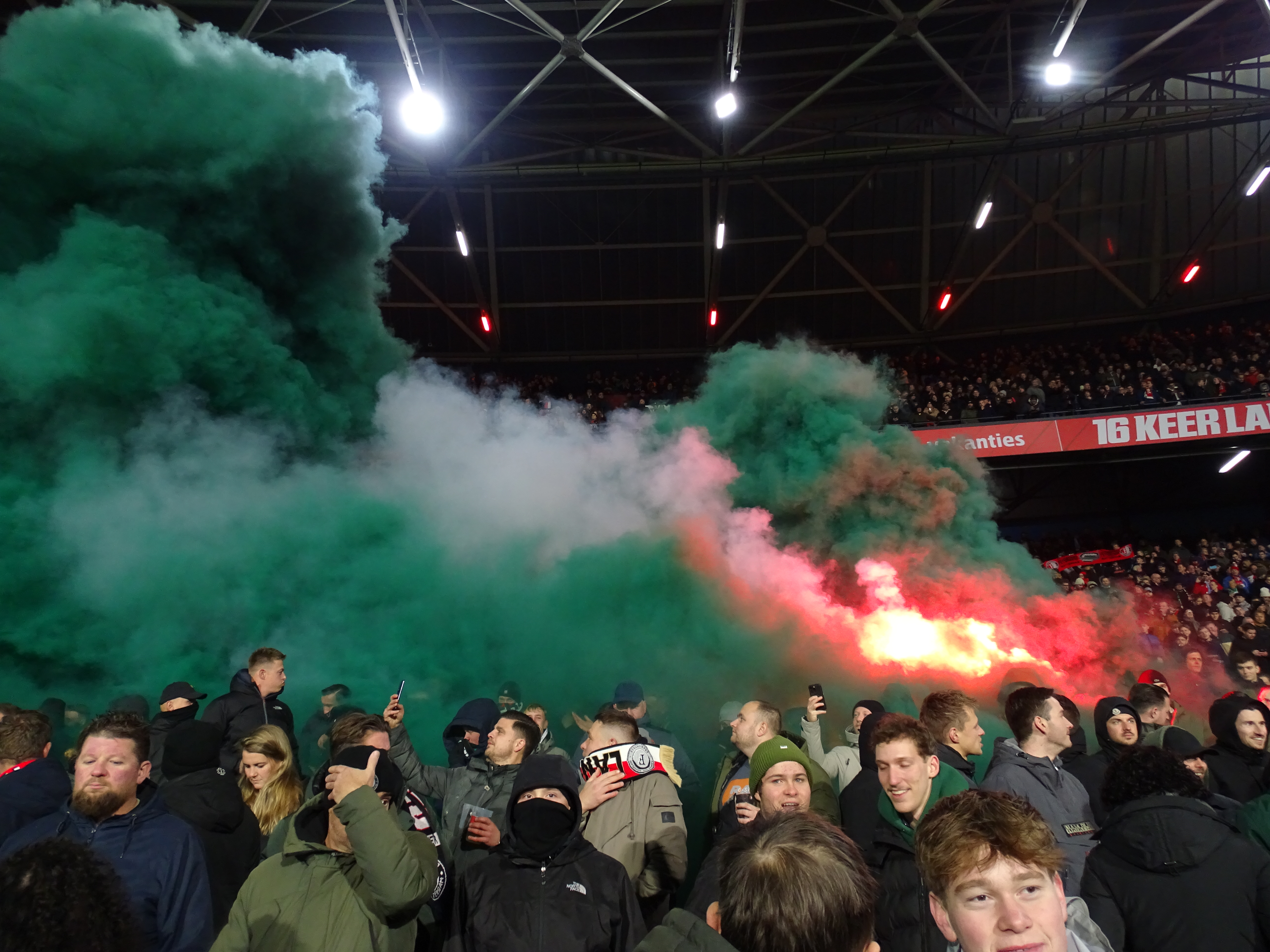 feyenoord-heracles-almelo-5-2-jim-breeman-sports-photography-19