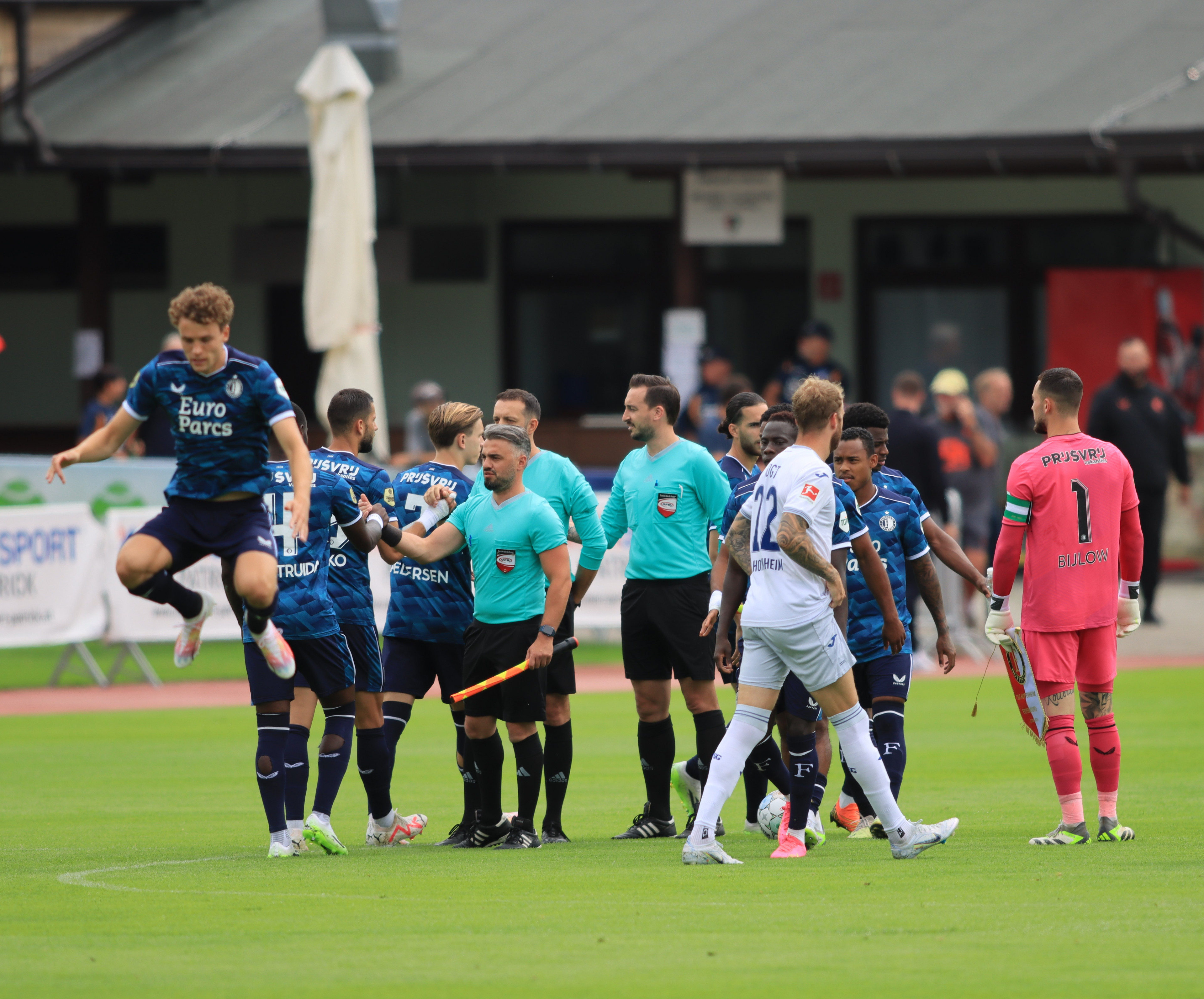 hoffenheim-feyenoord-4-2-jim-breeman-sports-photography-16