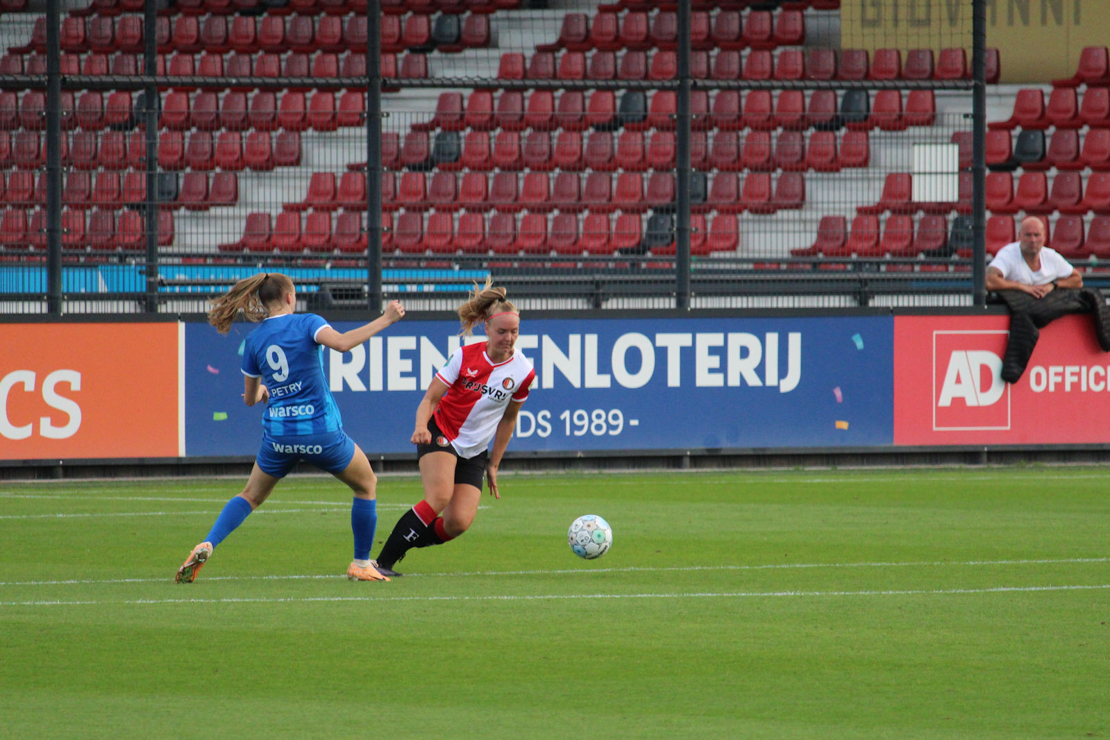 fotoverslag0-3