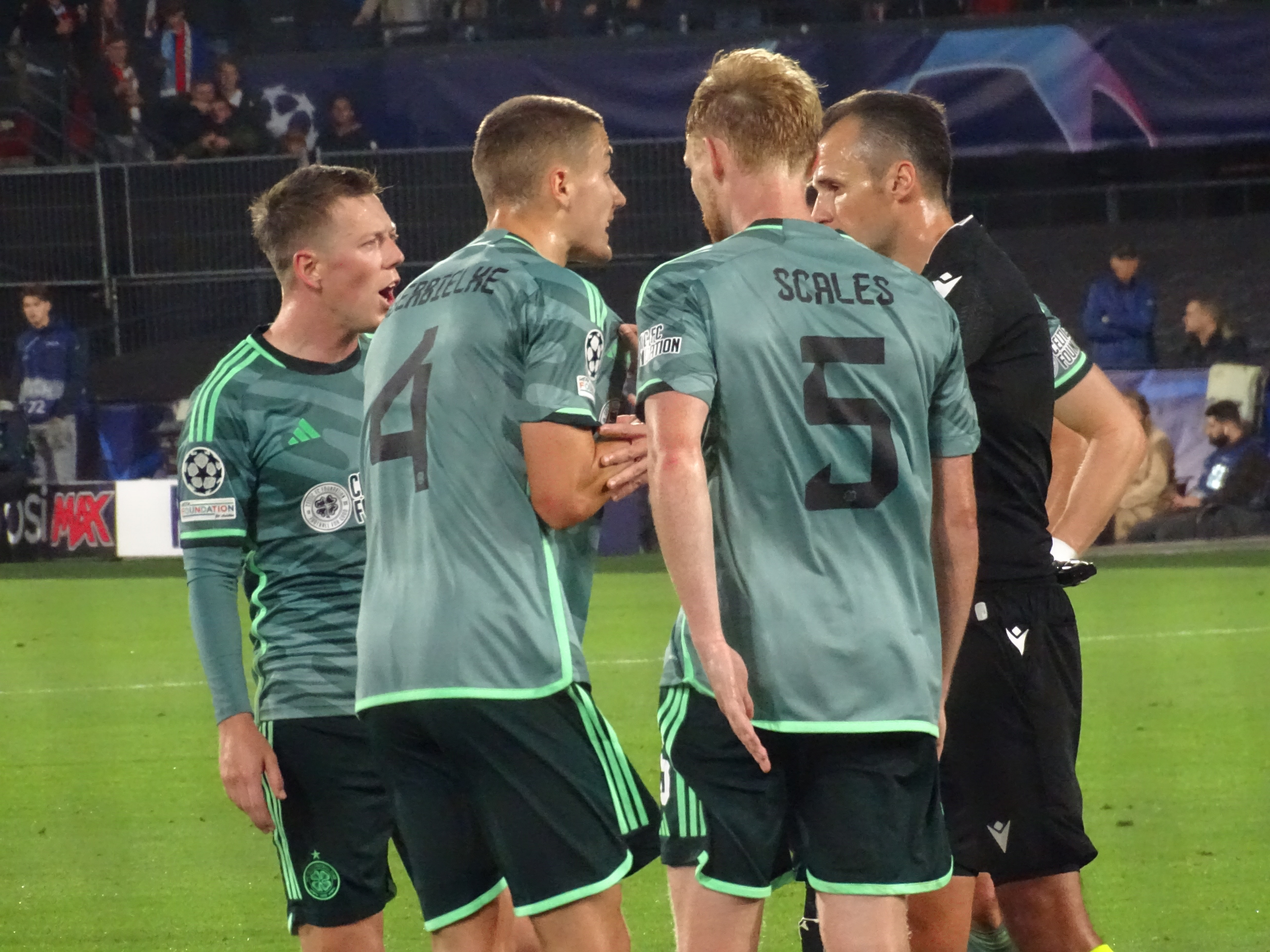 feyenoord-celtic-fc-2-0-jim-breeman-sports-photography-29