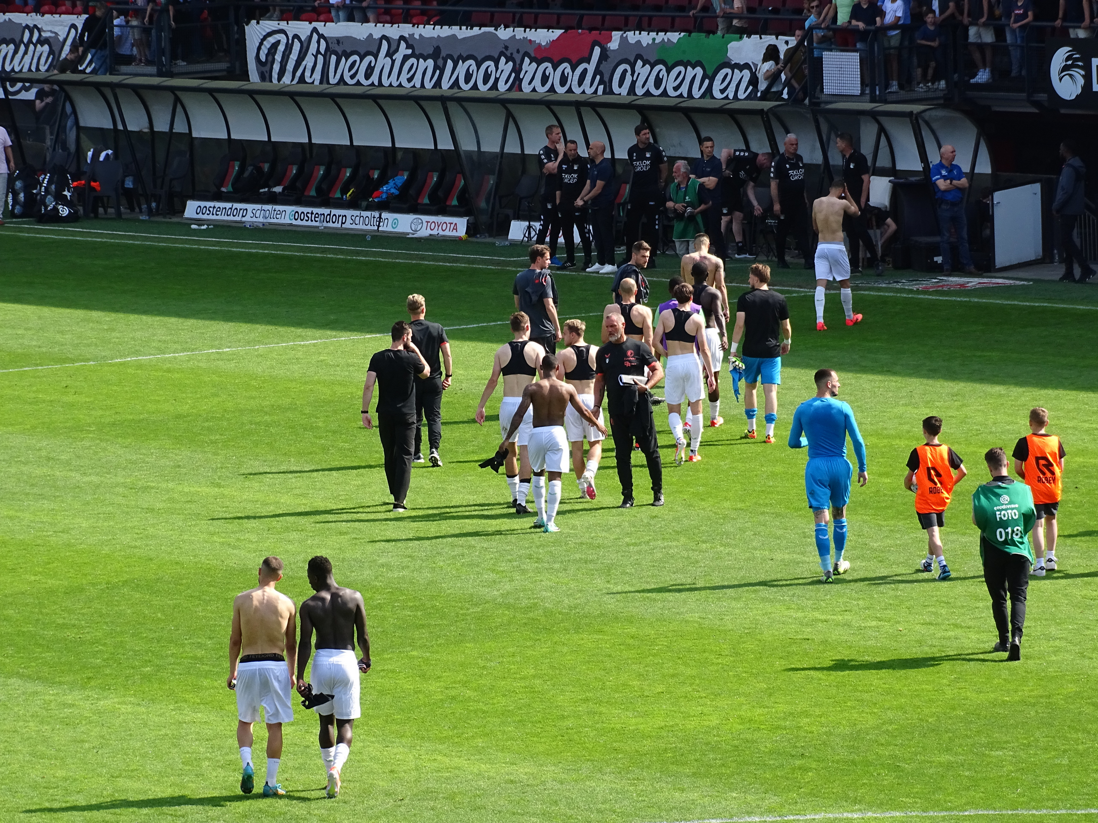 nec-nijmegen-feyenoord-2-3-jim-breeman-sports-photography-59