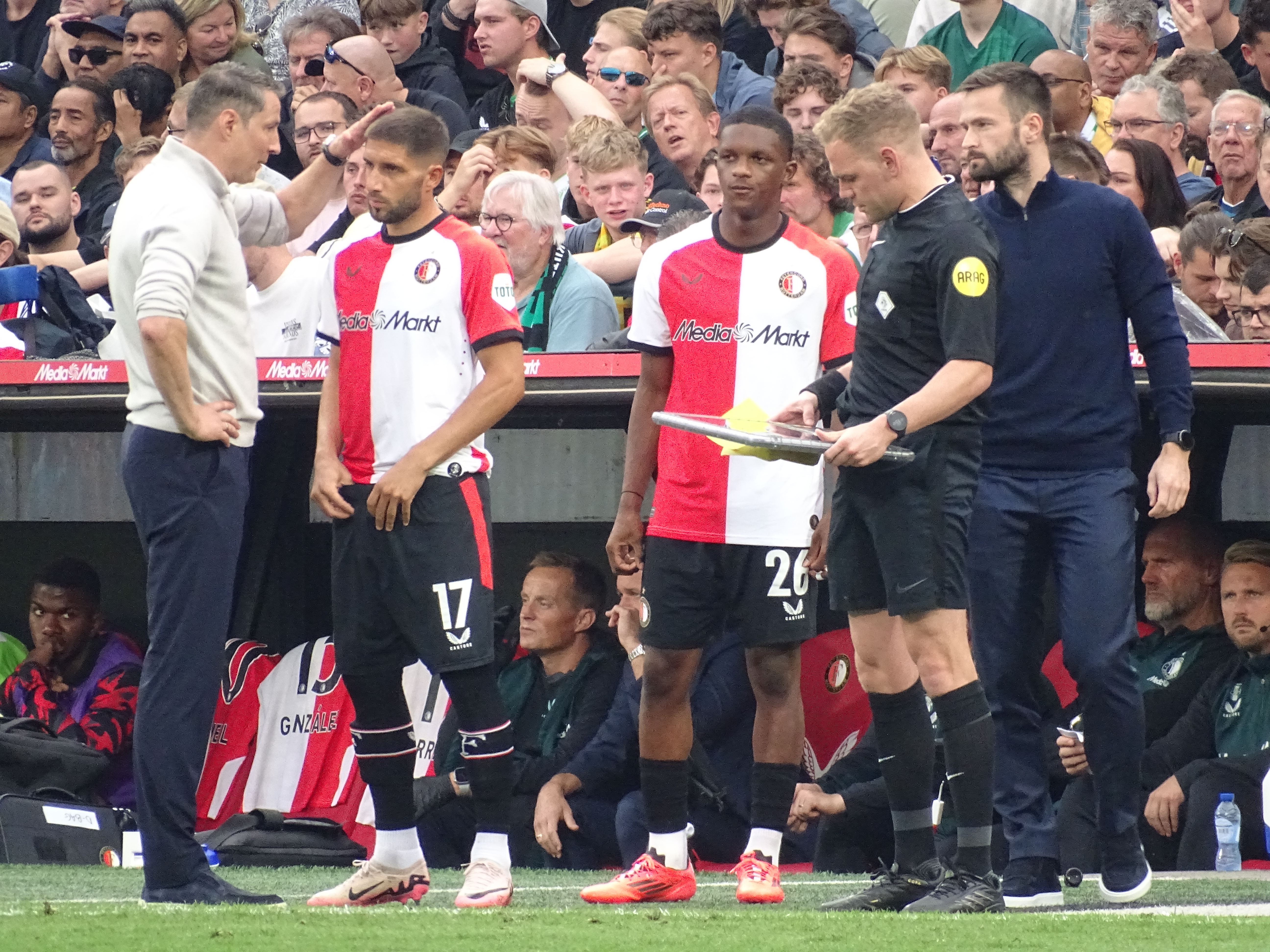 feyenoord-nac-breda-2-0-jim-breeman-sports-photography-35