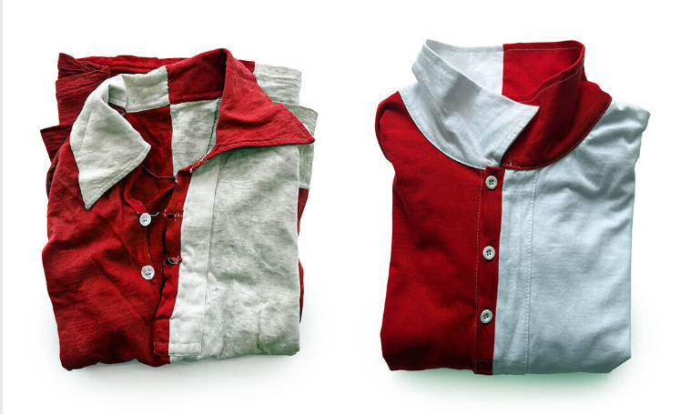 oude-shirts