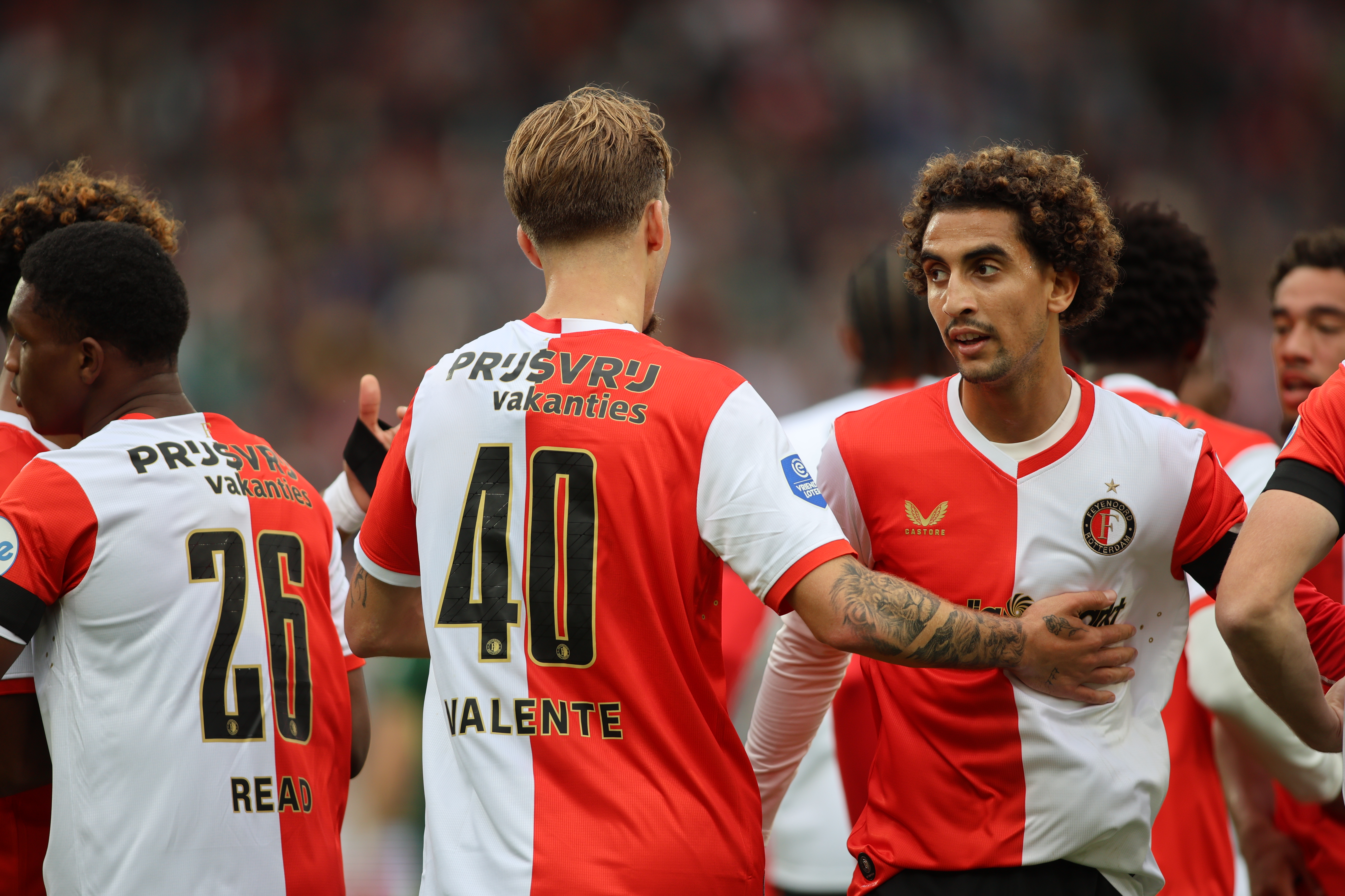 luciano-valente-vs-wolfsburg-jim-breeman-sports-photography-4