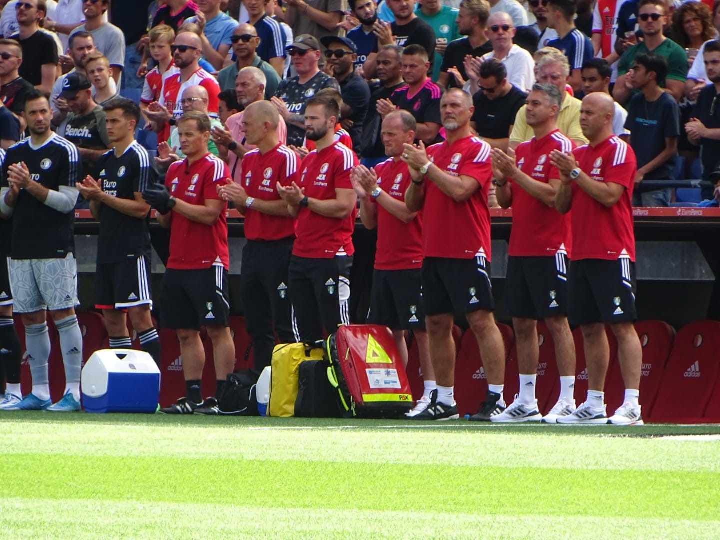 herdenking-feyenoord-lyon-6