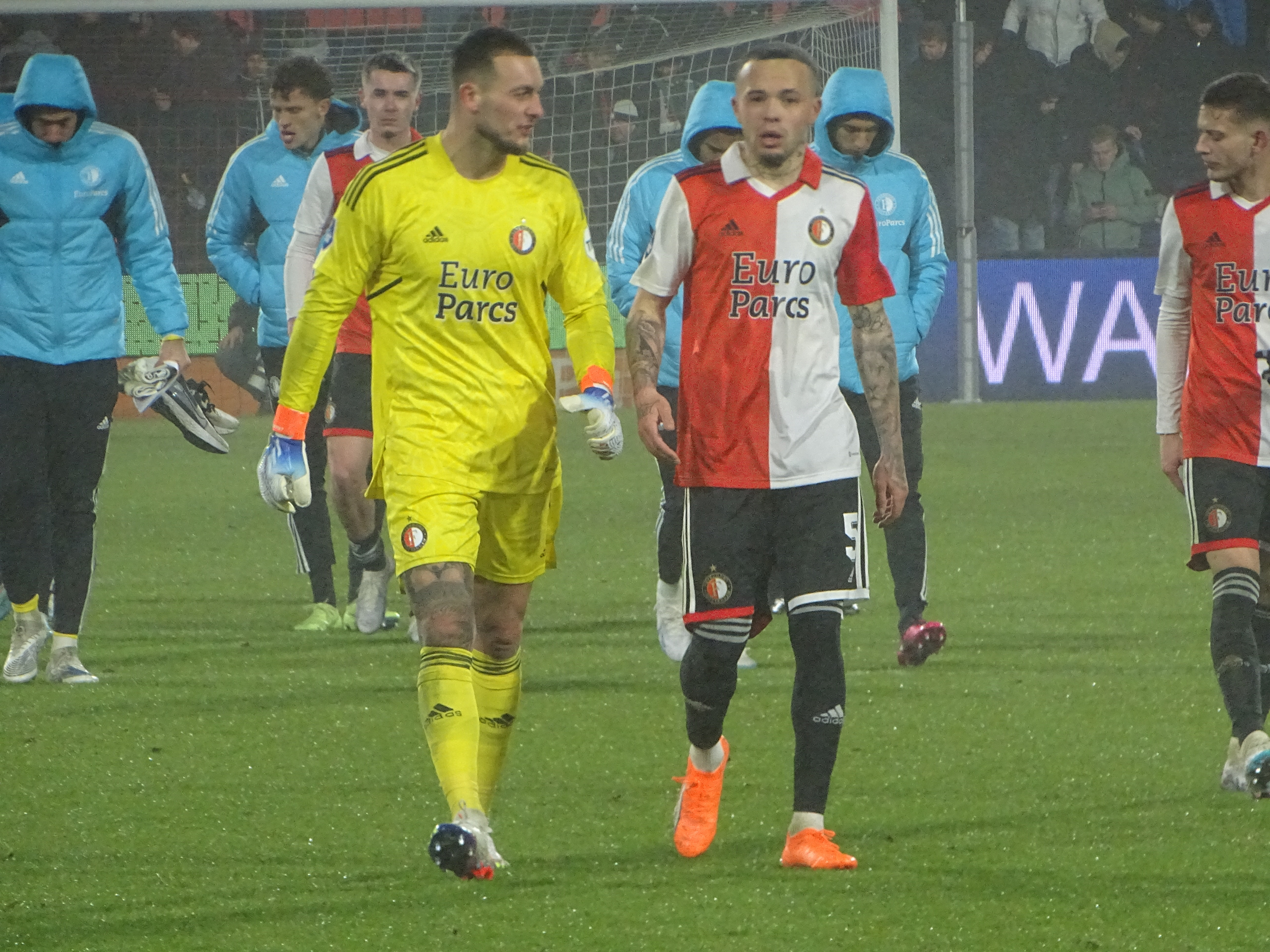 feyenoord-nec-nijmegen-2-0-jim-breeman-sports-photography-30