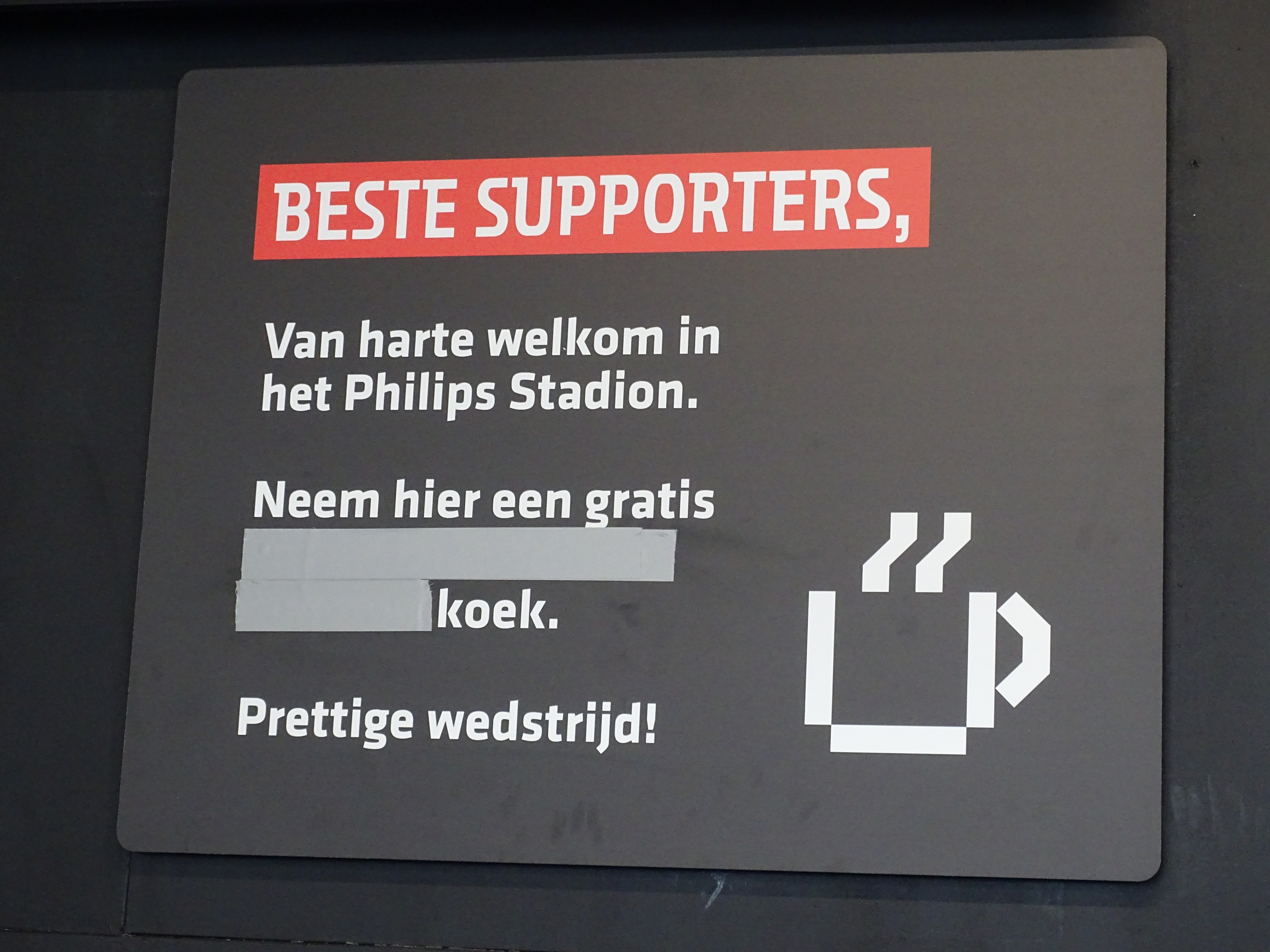 psv-feyenoord-2-2-jim-breeman-sports-photography-5