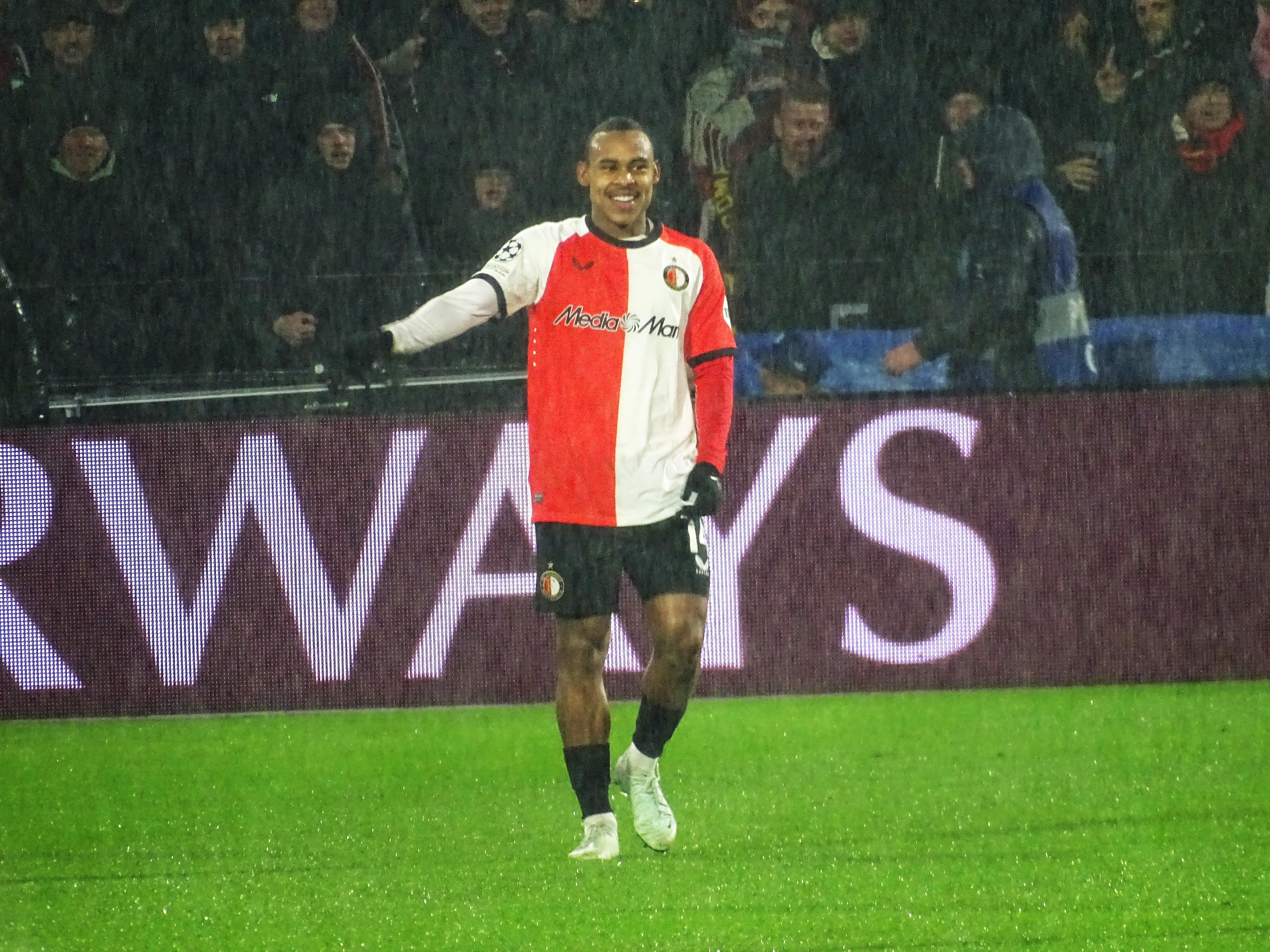 feyenoord-ac-milaan-1-0-jim-breeman-sports-photography-32
