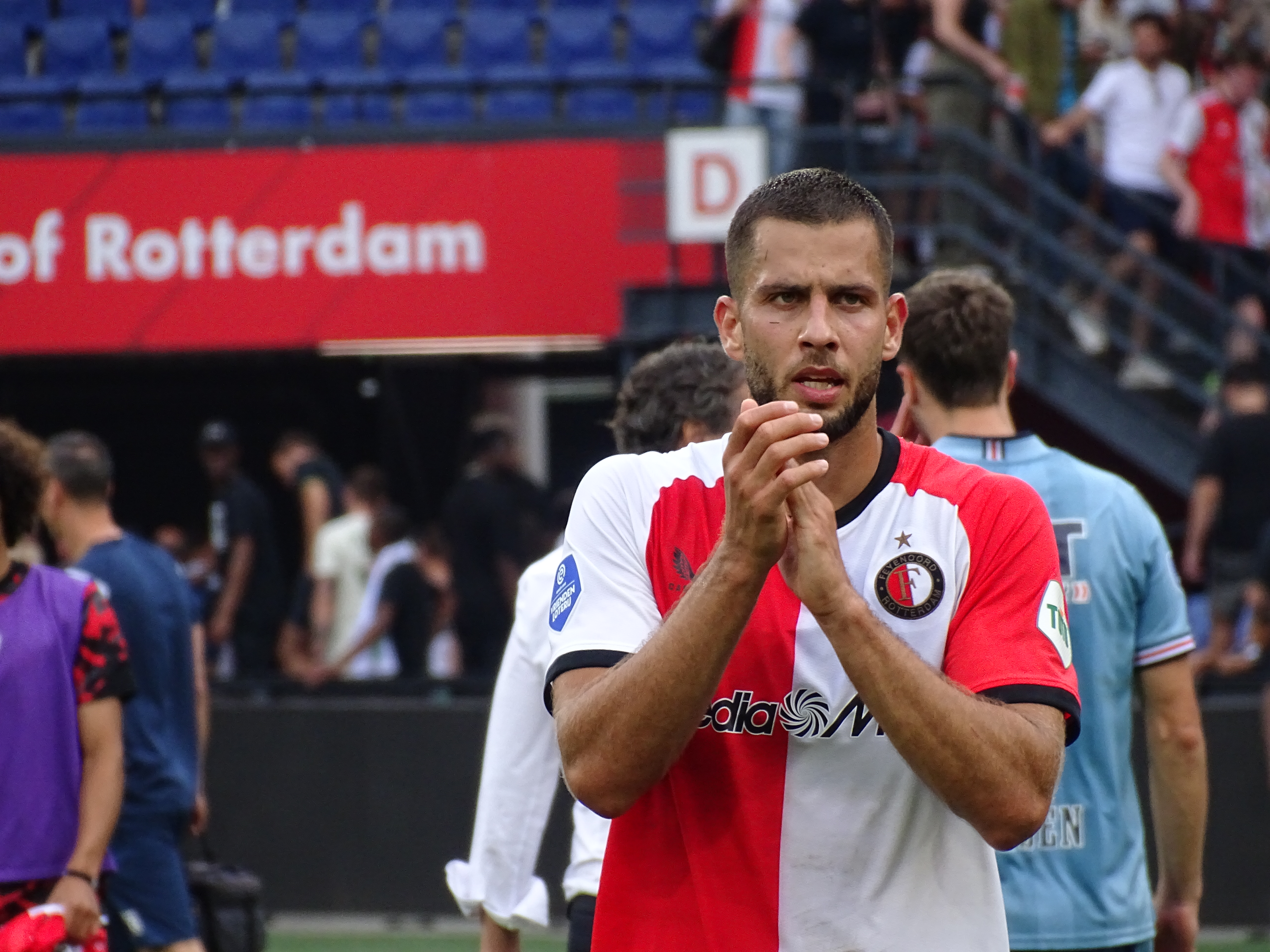 feyenoord-willem-ll-1-1-jim-breeman-sports-photography-47