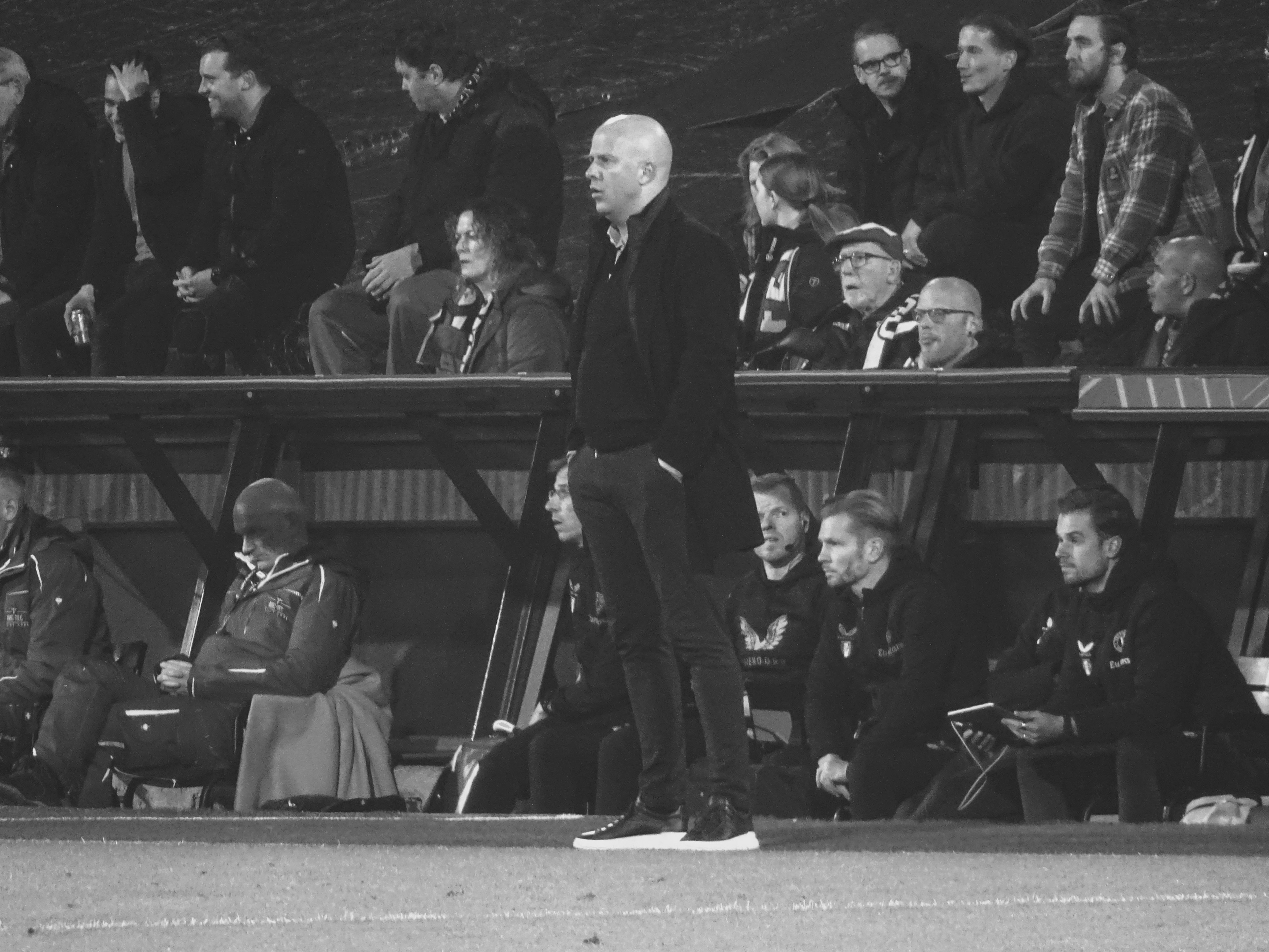 feyenoord-as-roma-1-1-jim-breeman-sports-photography-34