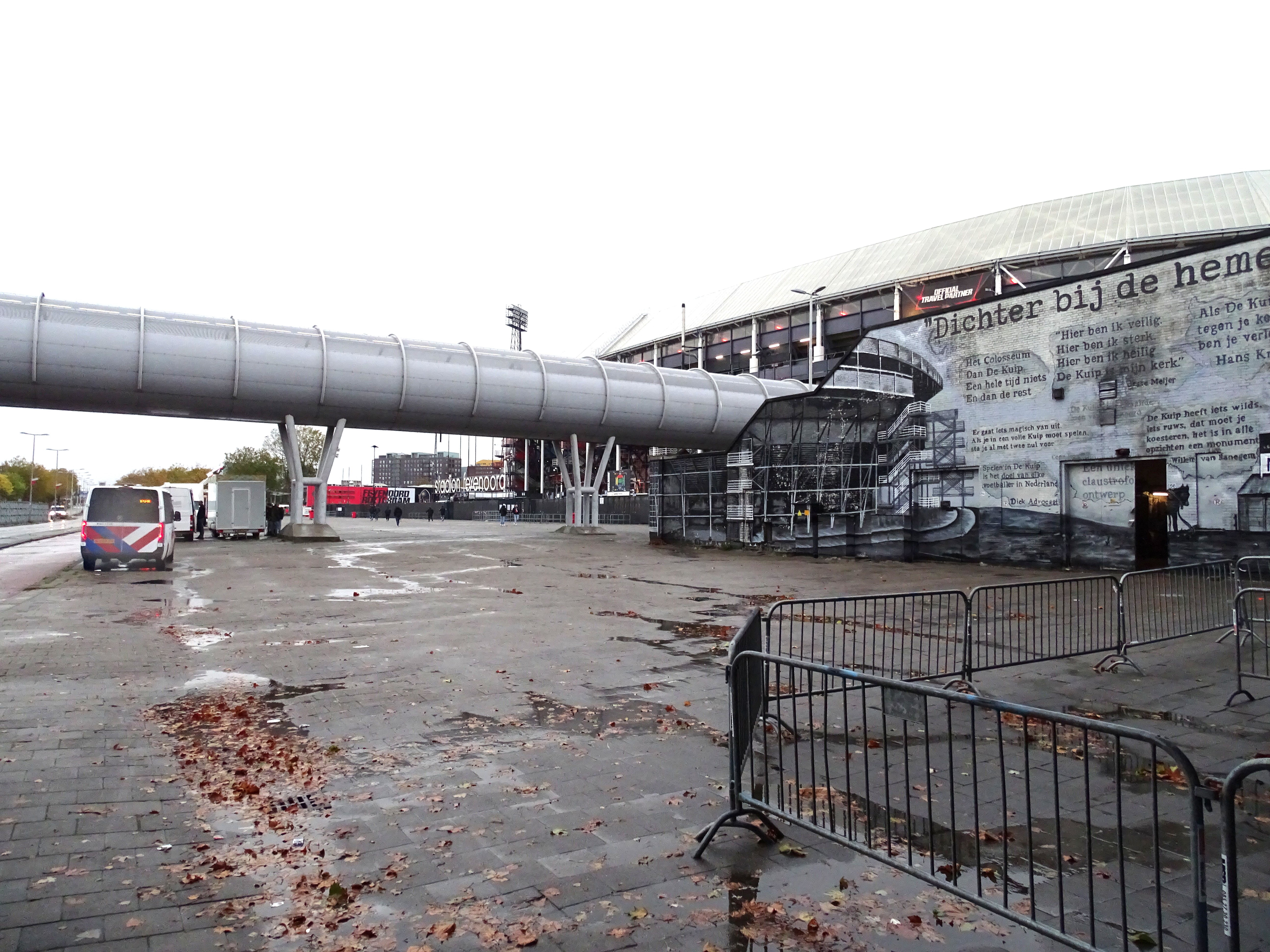 feyenoord-panathinaikos-3-1-jim-breeman-sports-photography-2