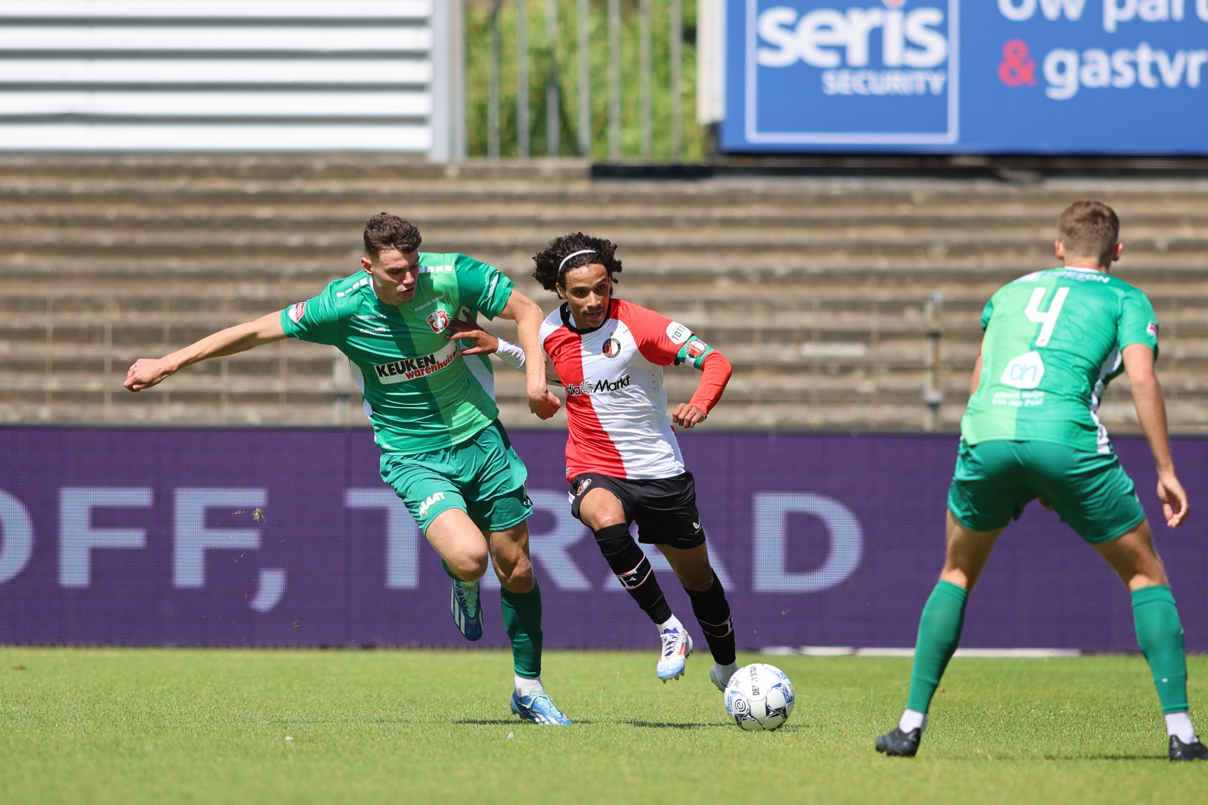 fc-dordrecht-vs-feyenoord-04-jim-breeman-sports-photography-235