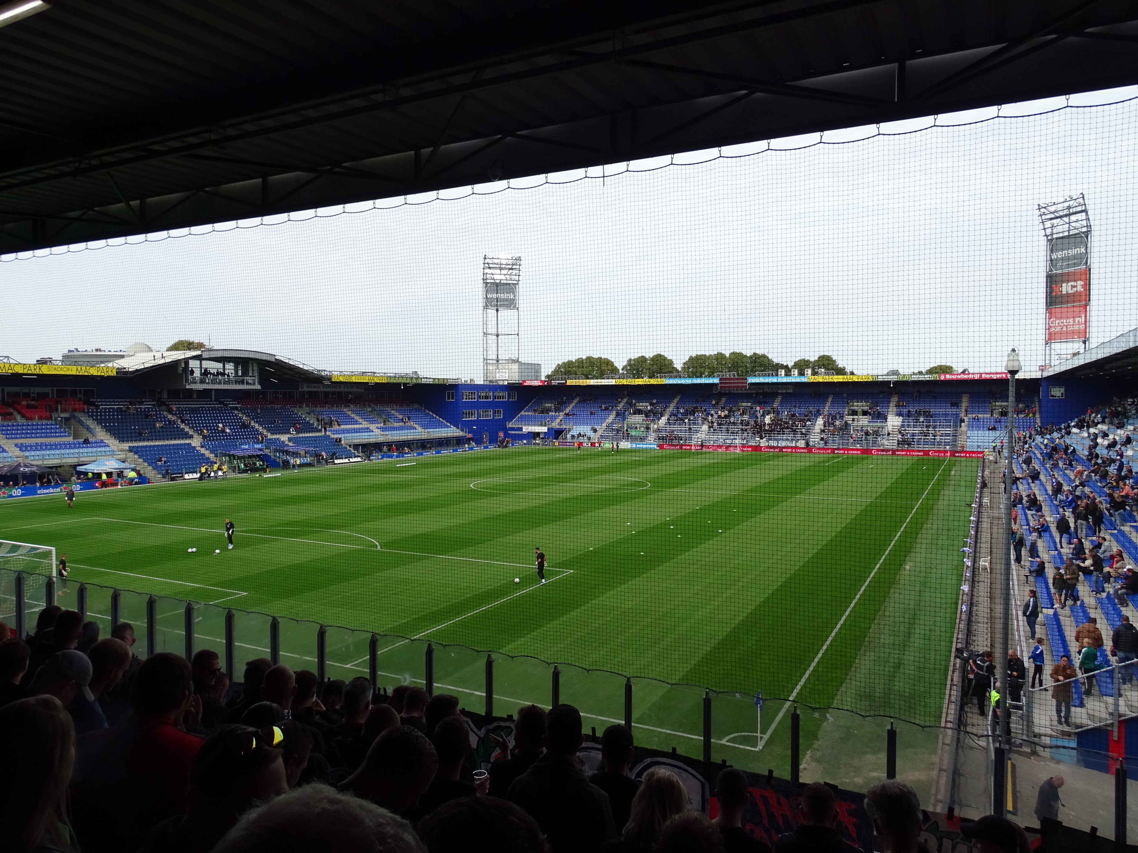 pec-zwolle-feyenoord-0-2-jim-breeman-sports-photography-1