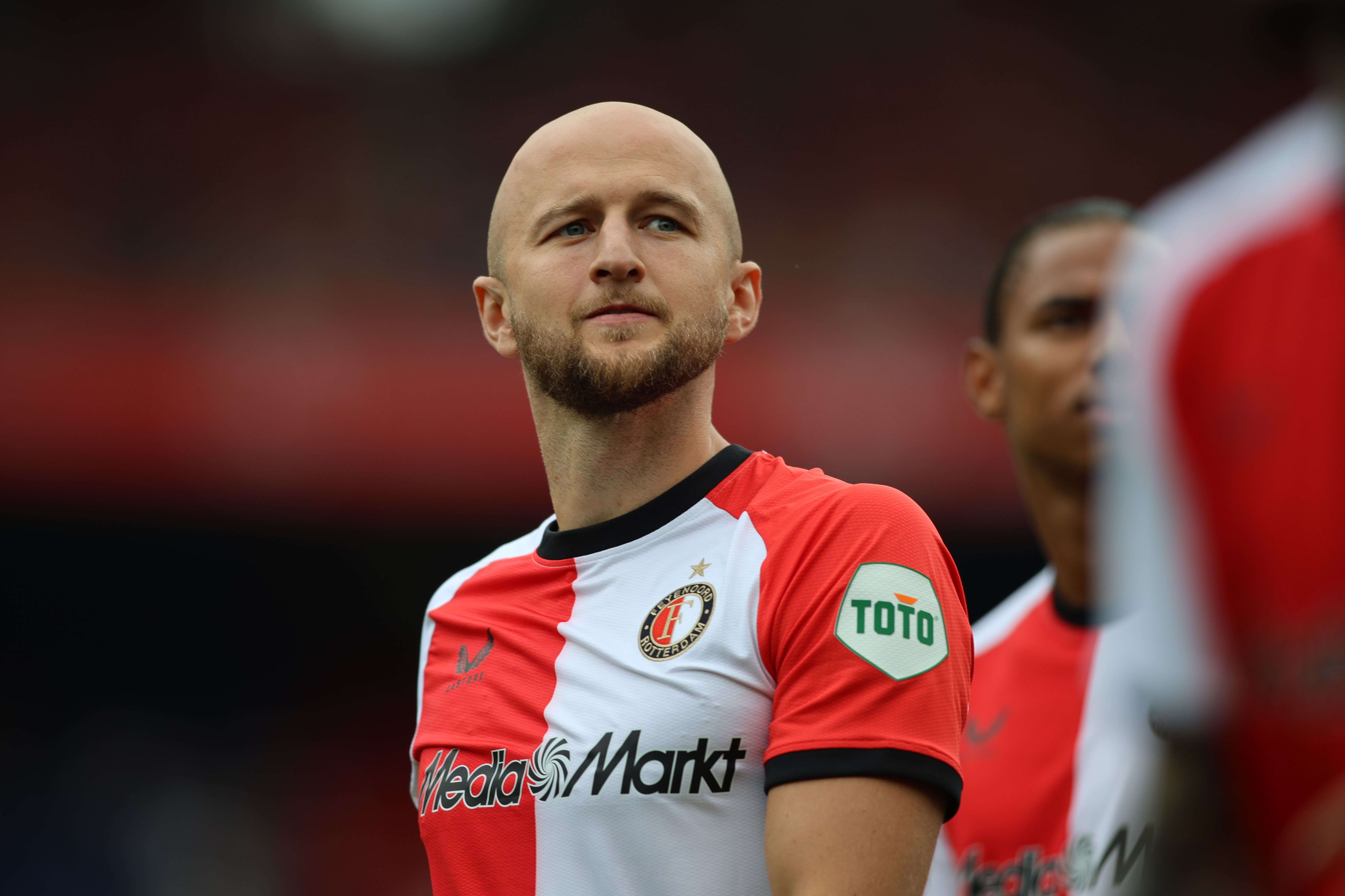 feyenoord-festival-2024-2025-jim-breeman-sports-photography-154