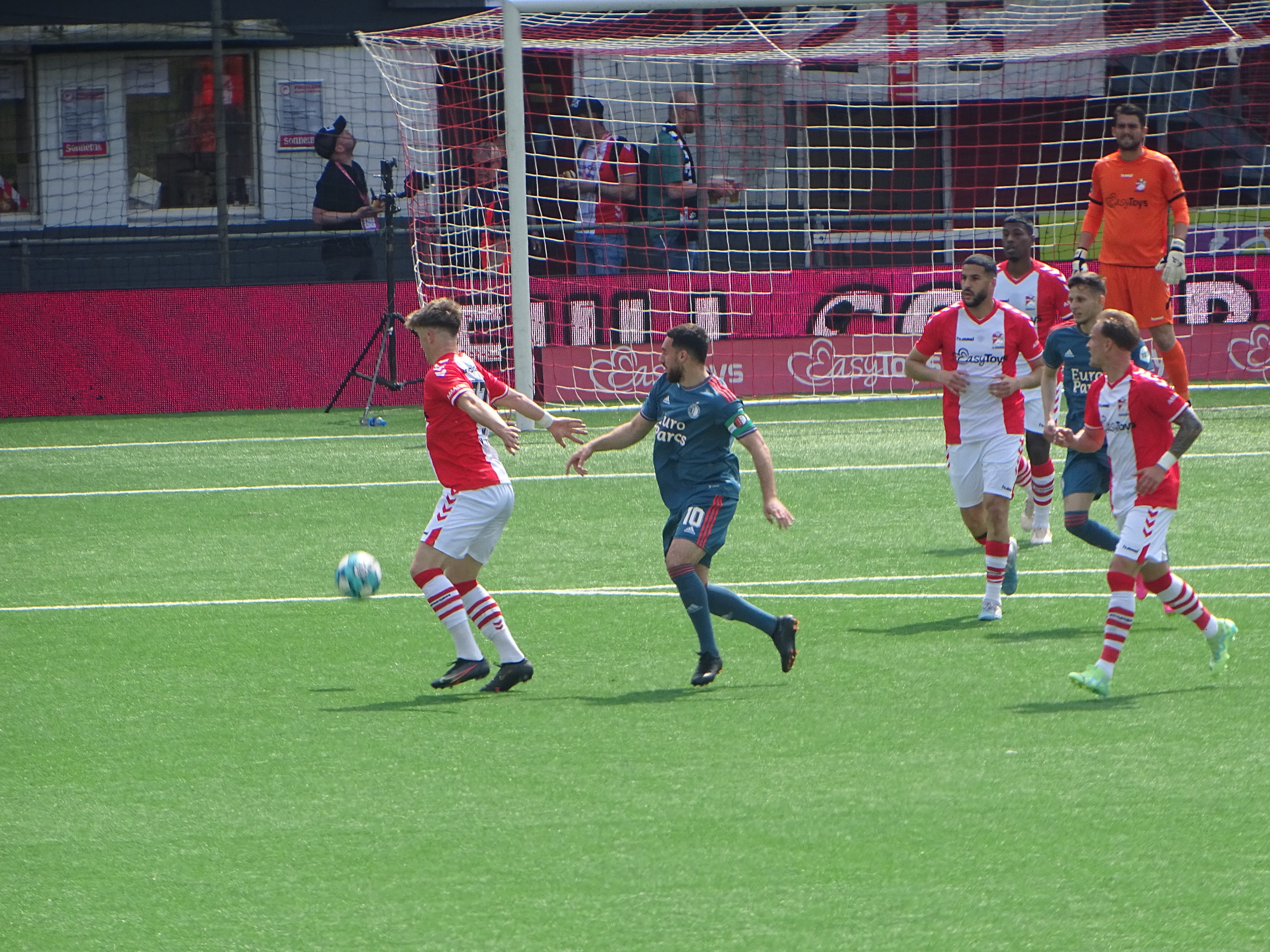 fc-emmen-feyenoord-1-3-jim-breeman-sports-photography-21