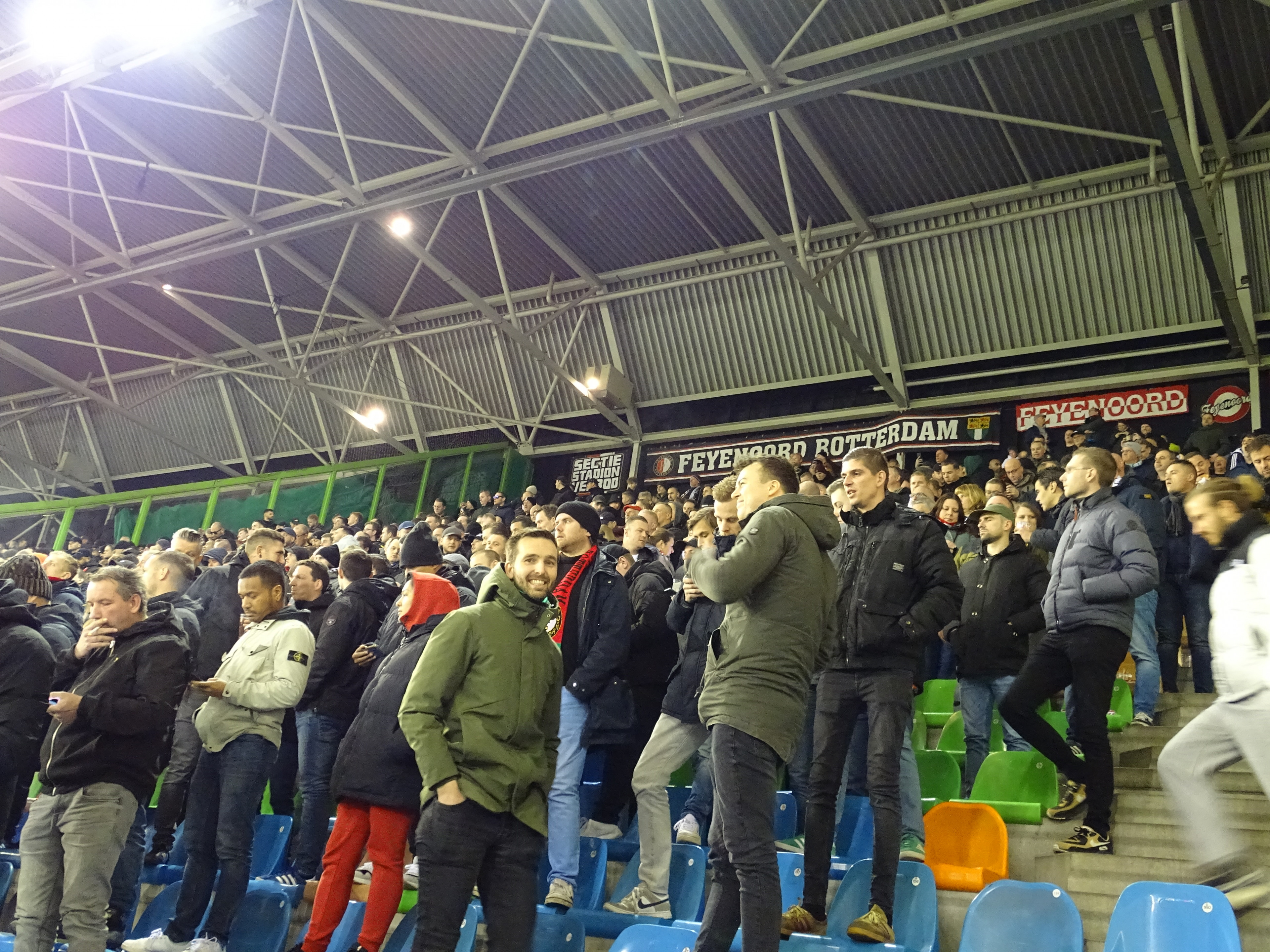 vitesse-feyenoord-1-2-jim-breeman-sports-photography-10