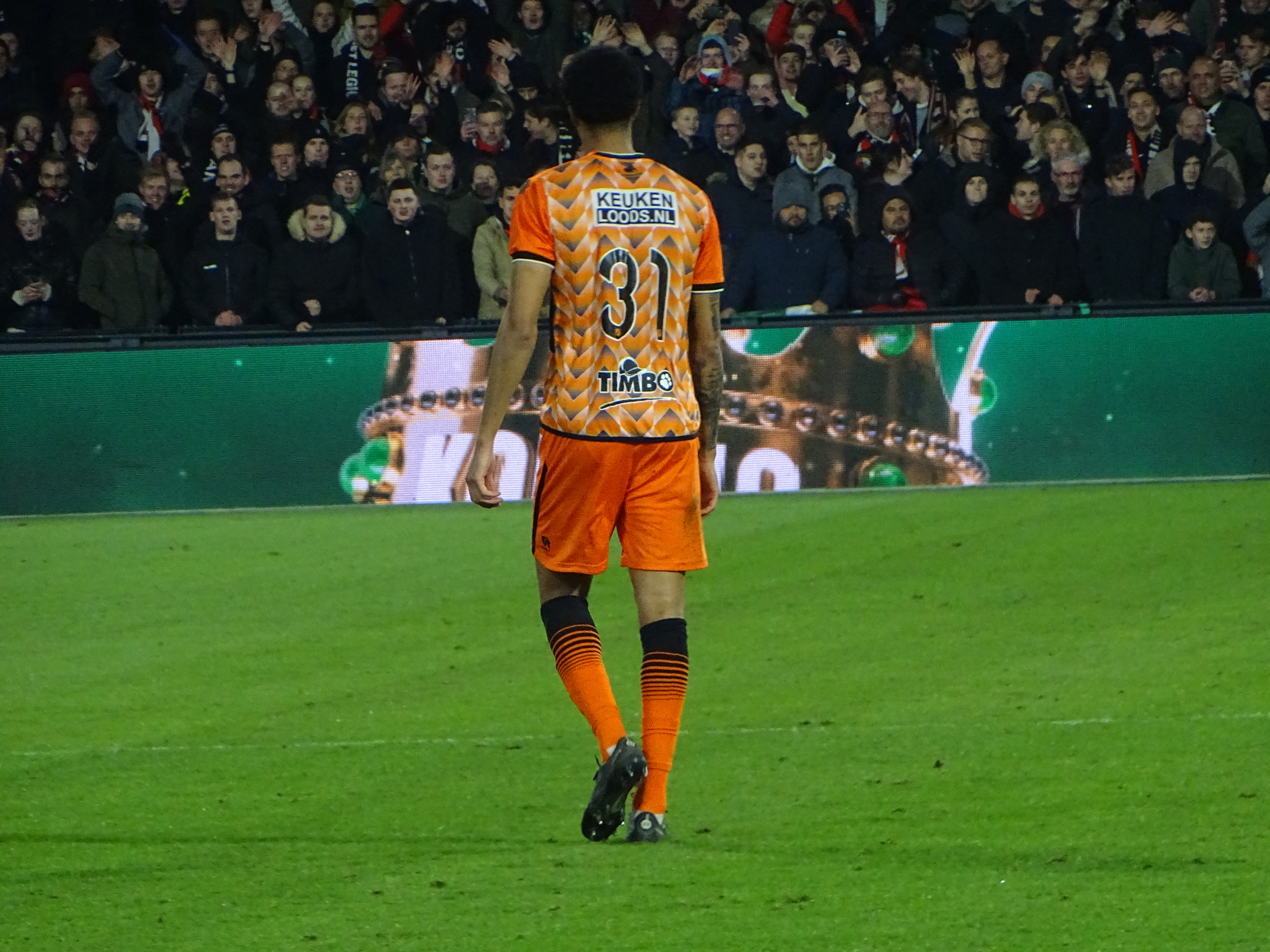 feyenoord-fc-volendam-2-1-jim-breeman-sports-photography-45