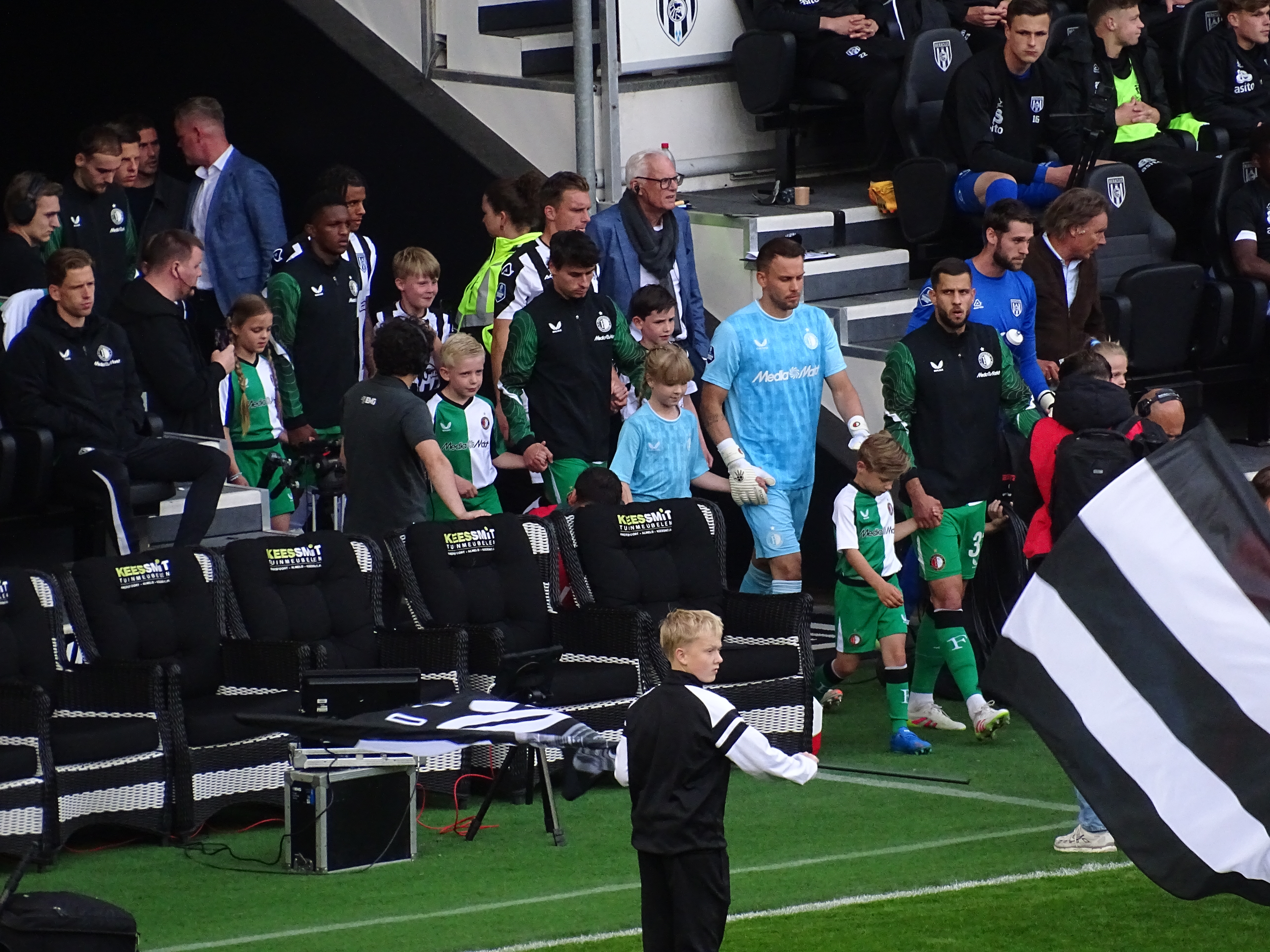 heracles-almelo-feyenoord-1-4-jim-breeman-sports-photography-24