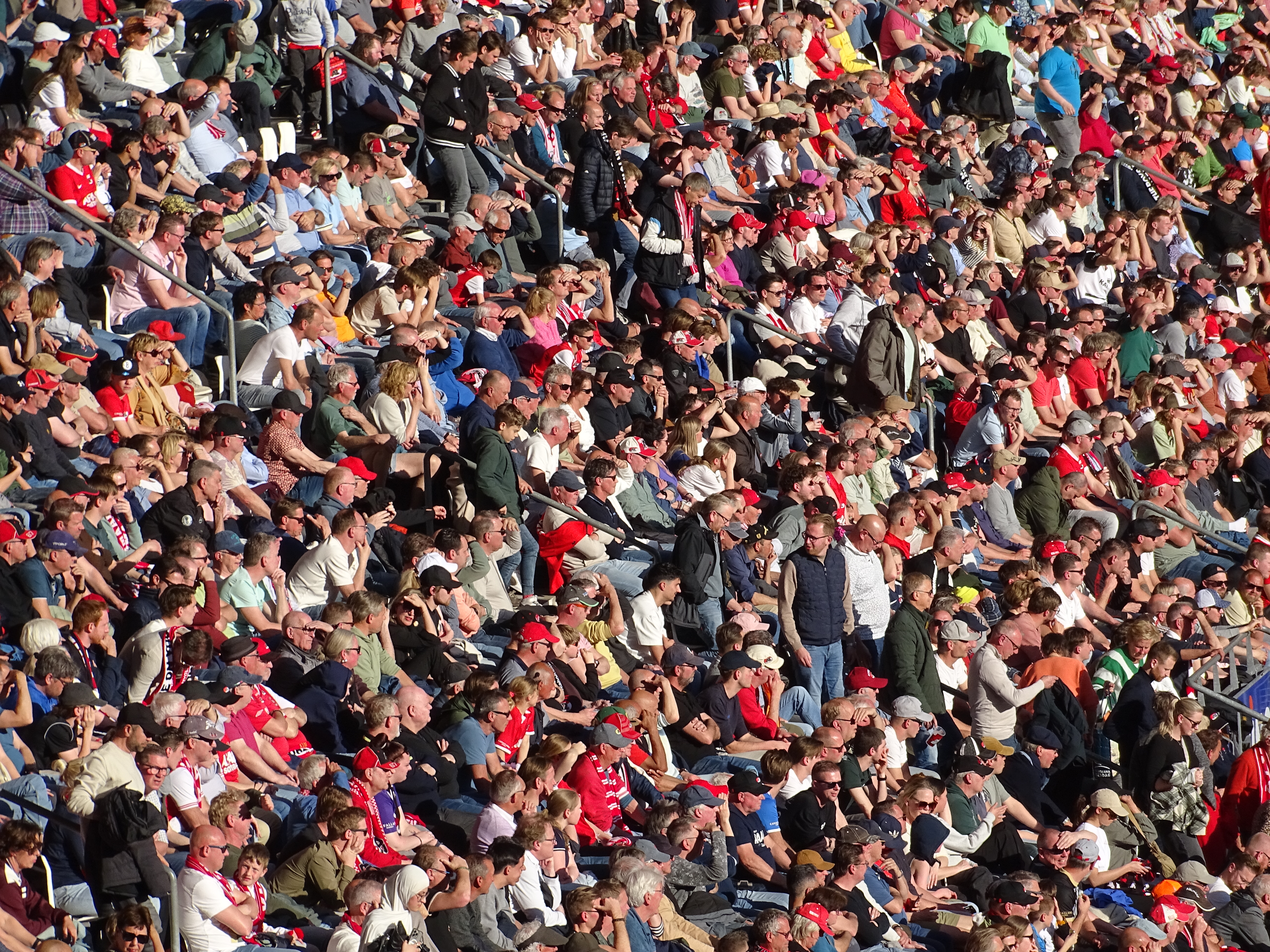 az-feyenoord-0-1-jim-breeman-sports-photography-58
