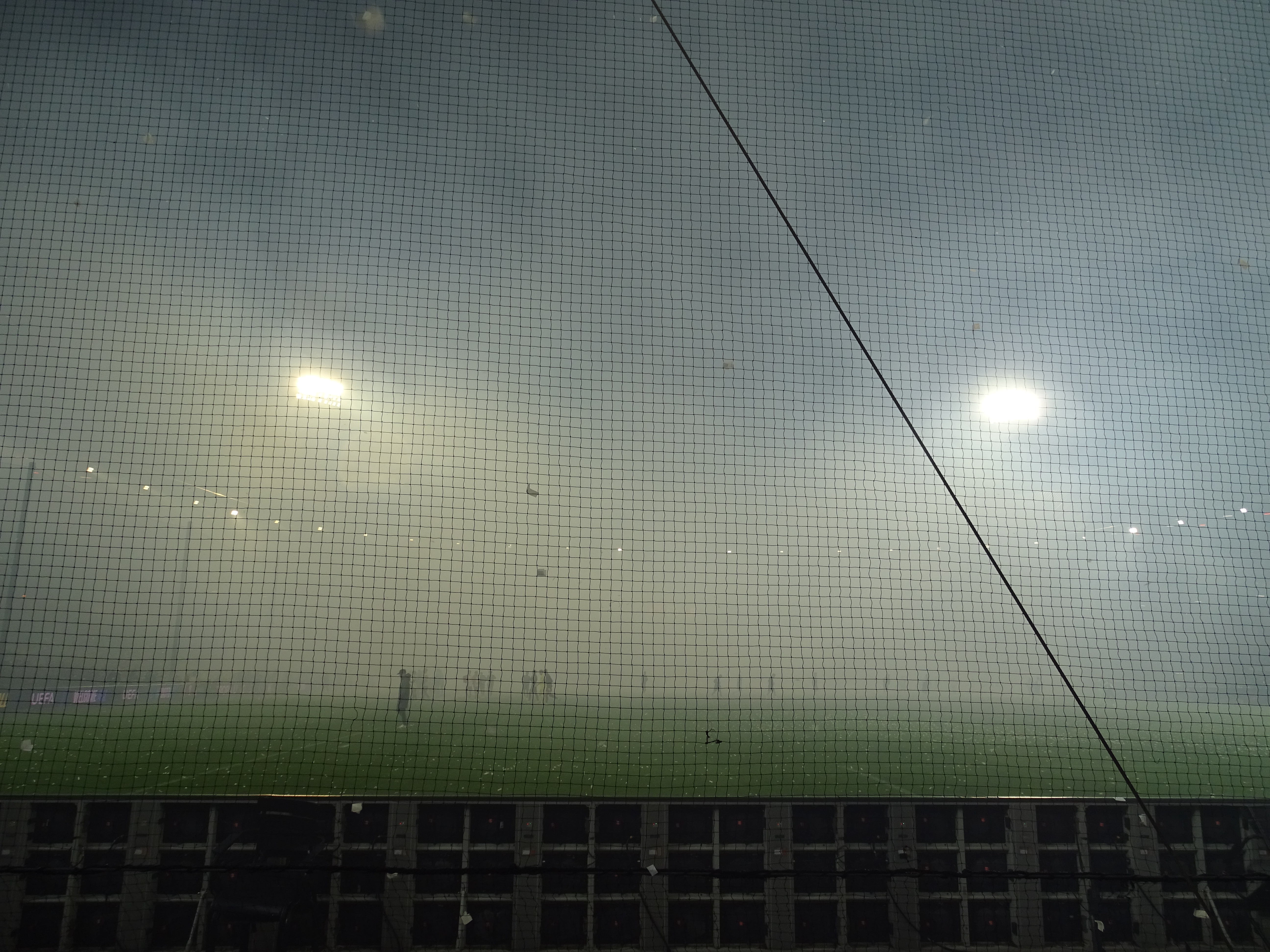 feyenoord-panathinaikos-3-1-jim-breeman-sports-photography-27